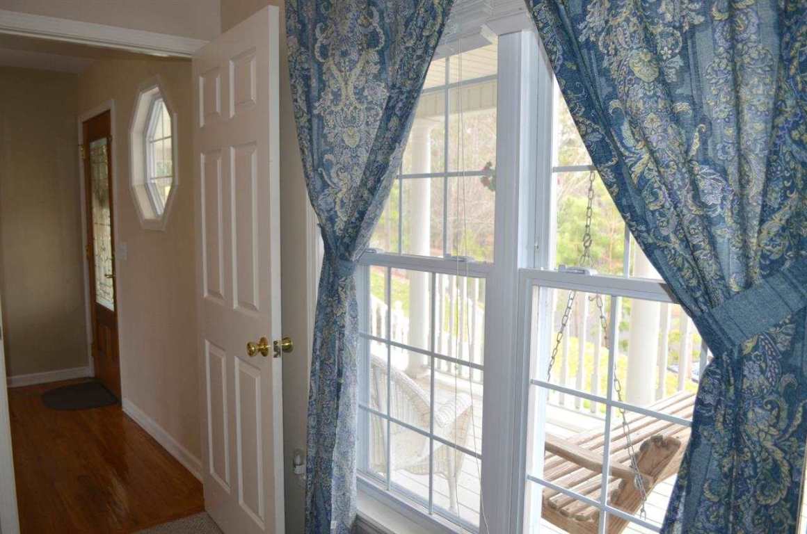 114 Hickory Ridge Road, Unit CLEMSON AREA Central, SC 29630 - Photo 31 of 36 Gallery Image 31