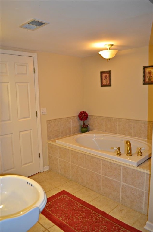 114 Hickory Ridge Road, Unit CLEMSON AREA Central, SC 29630 - Photo 33 of 36 Gallery Image 33