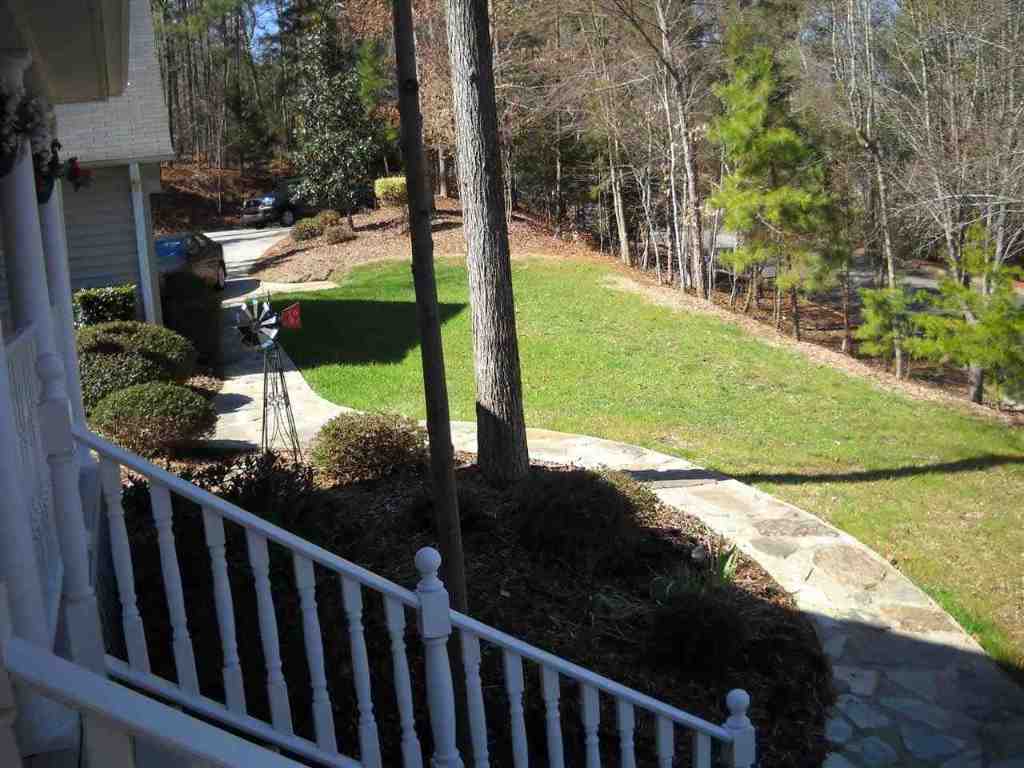 114 Hickory Ridge Road, Unit CLEMSON AREA Central, SC 29630 - Photo 34 of 36 Gallery Image 34