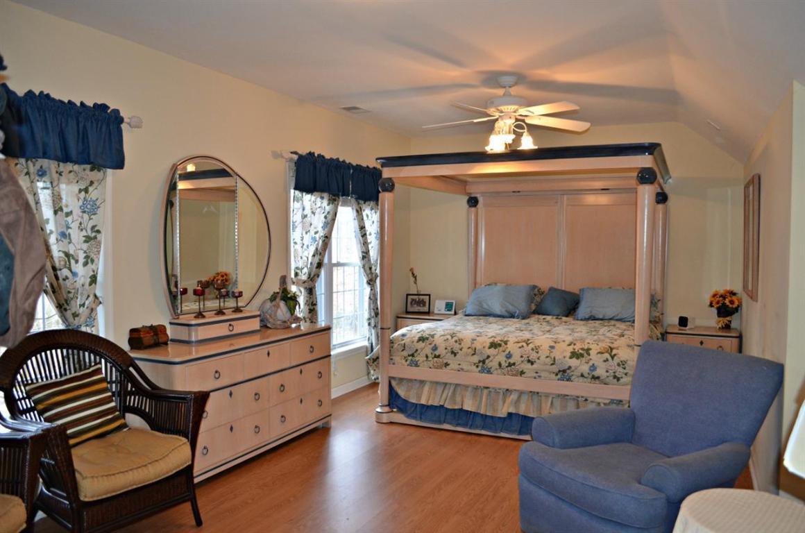 114 Hickory Ridge Road, Unit CLEMSON AREA Central, SC 29630 - Photo 8 of 36 Gallery Image 8