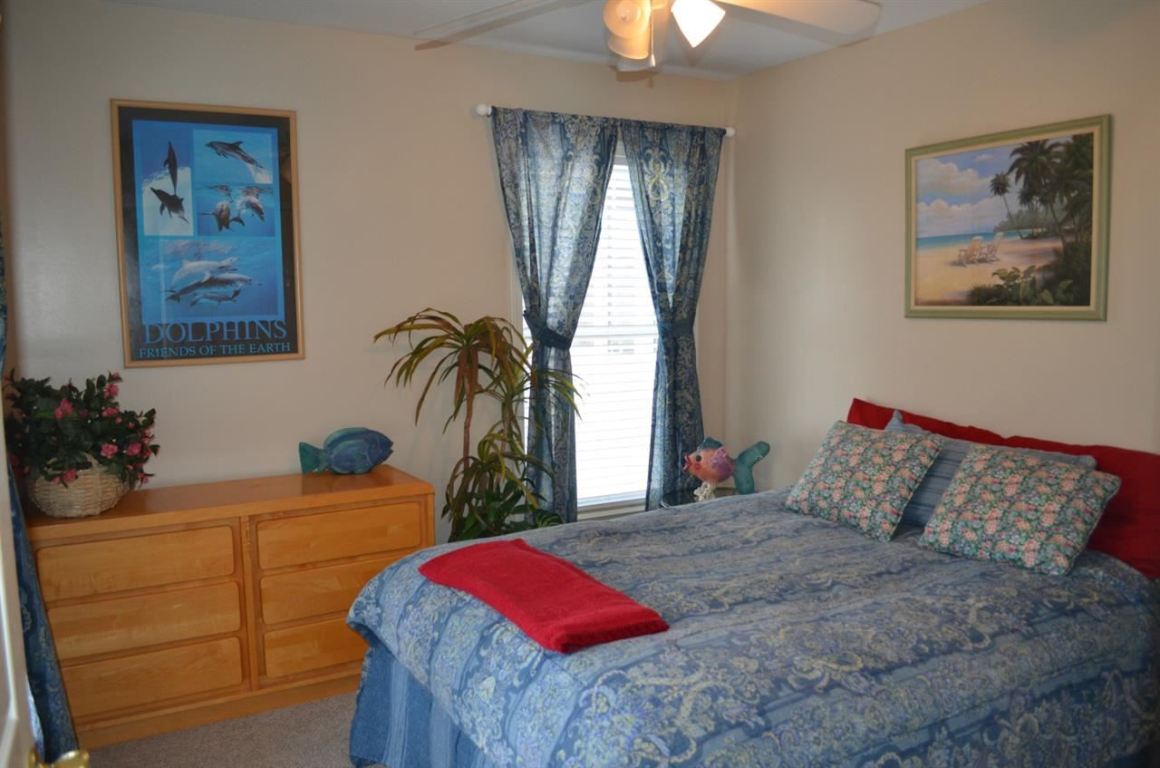 114 Hickory Ridge Road, Unit CLEMSON AREA Central, SC 29630 - Photo 10 of 36 Gallery Image 10