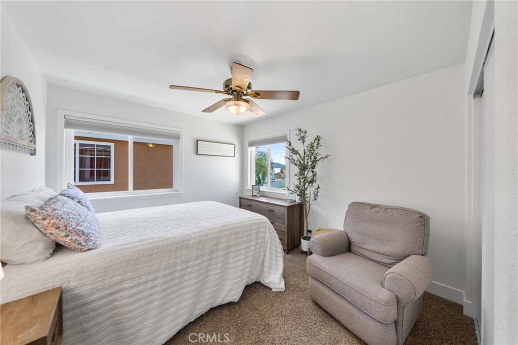 43122 Corte Fresca Temecula, CA 92592 - Photo 29 of 50