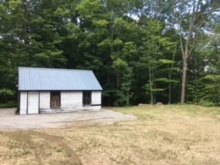 931 Valley Road Waterford, ME 04088 - Photo 18 of 20 Morse 17