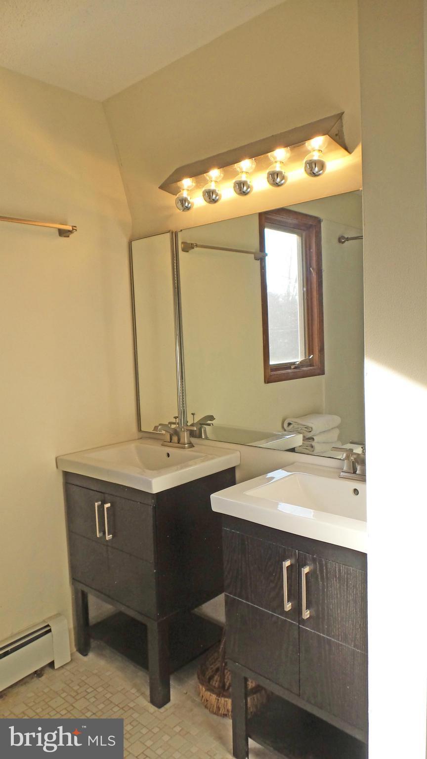 1718 Bayview Road Shady Side, MD 20764 - Photo 14 of 15 Bath (Master)