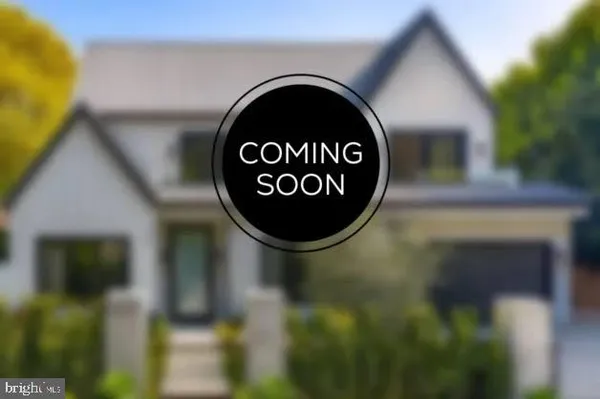 $1,700 | 2509 Christian Street, Baltimore, MD 21223