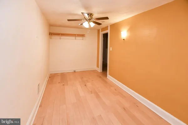 $1,700 | 2509 Christian Street, Baltimore, MD 21223