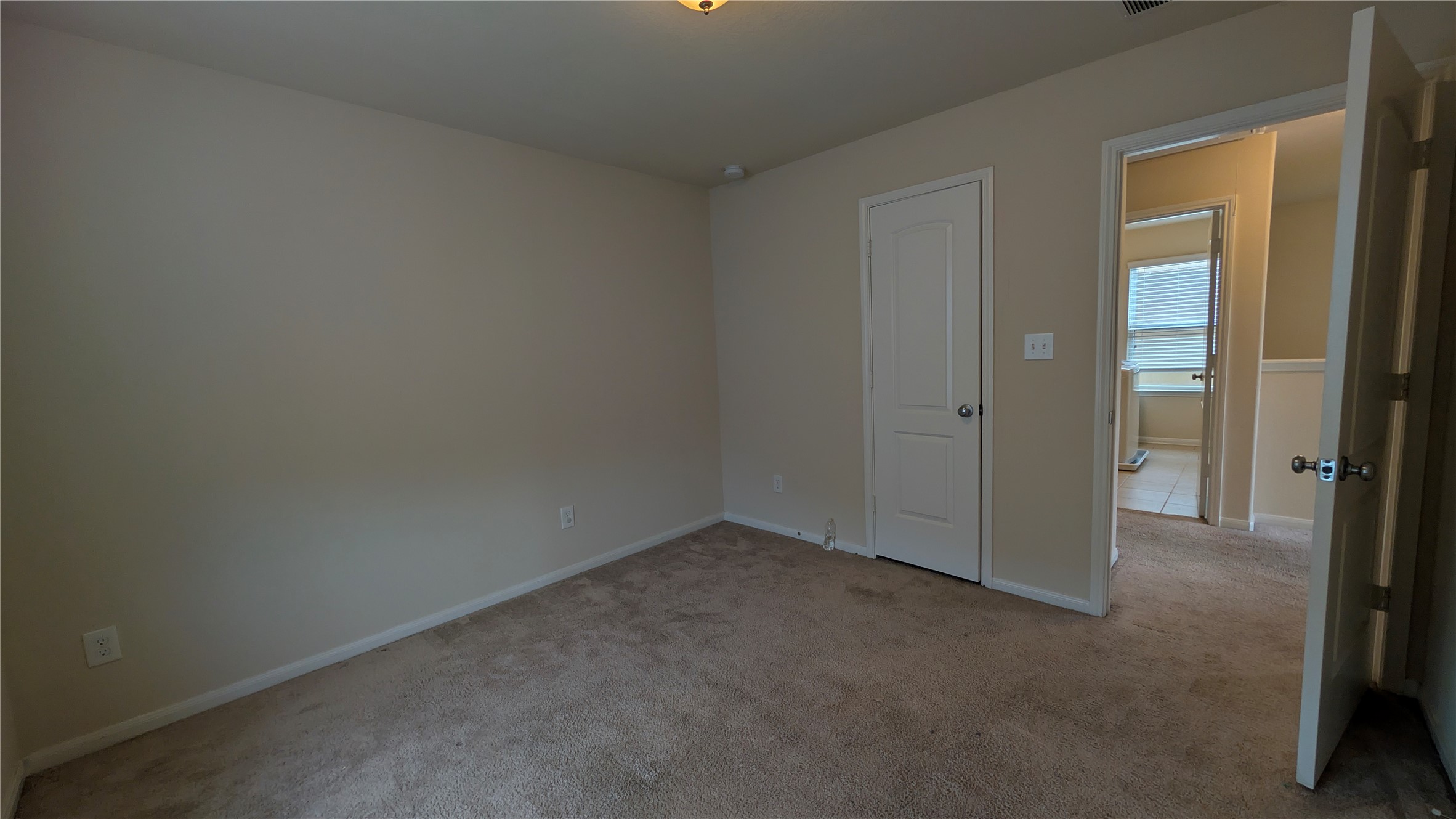 7326 Granite Terrace Lane Houston, TX 77083 - Photo 25 of 39