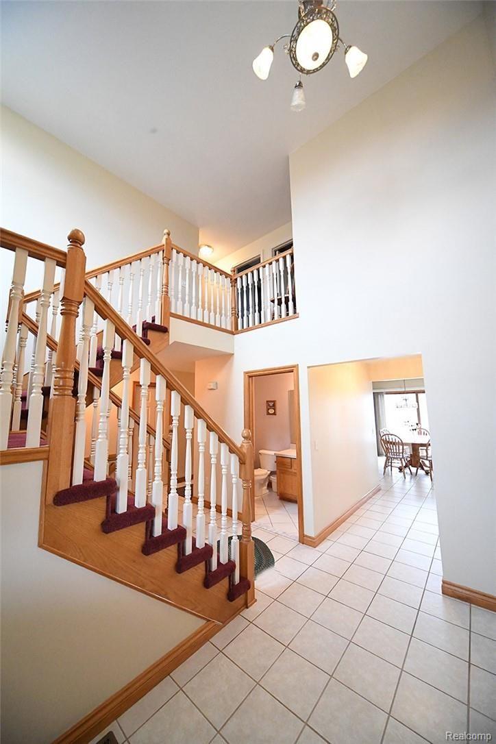 5592 Newark Road Imlay City, MI 48444 - Photo 5 of 28 DSC_2321.jpg
