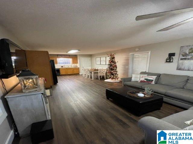 6927 Grey Hill Road West Blocton, AL 35184 - Photo 35 of 58