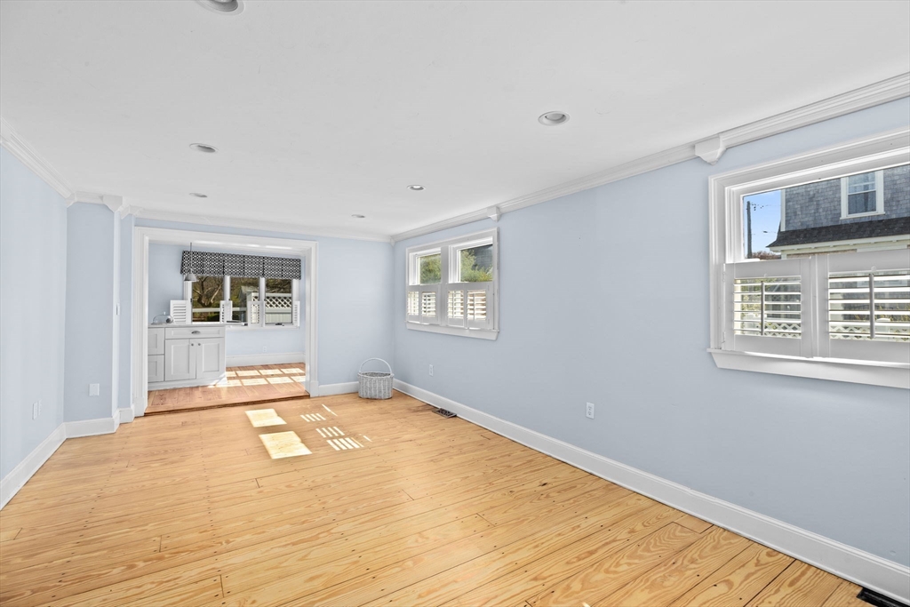 6 Wheeler Avenue Scituate, MA 02066 - Photo 14 of 42 Gallery Image 14