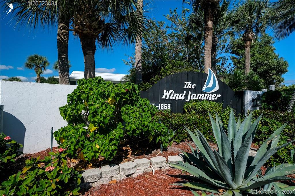 1854 Southwest Palm City Road, Unit 204 Stuart, FL 34994 - Photo 48 of 59 Gallery Image 48