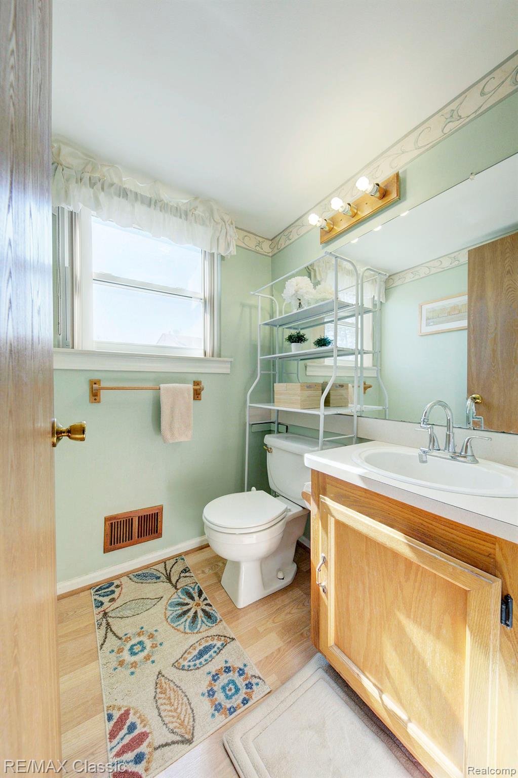 2680 Brookhaven Road Canton, MI 48188 - Photo 10 of 54 Gallery Image 10