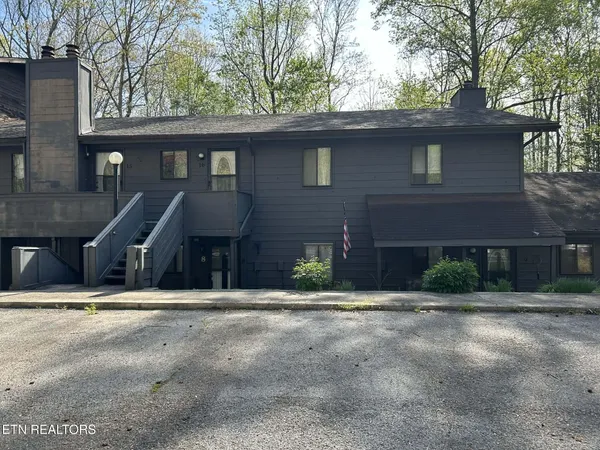 $89,900 | 605 West Hills Drive, Harriman, TN 37748