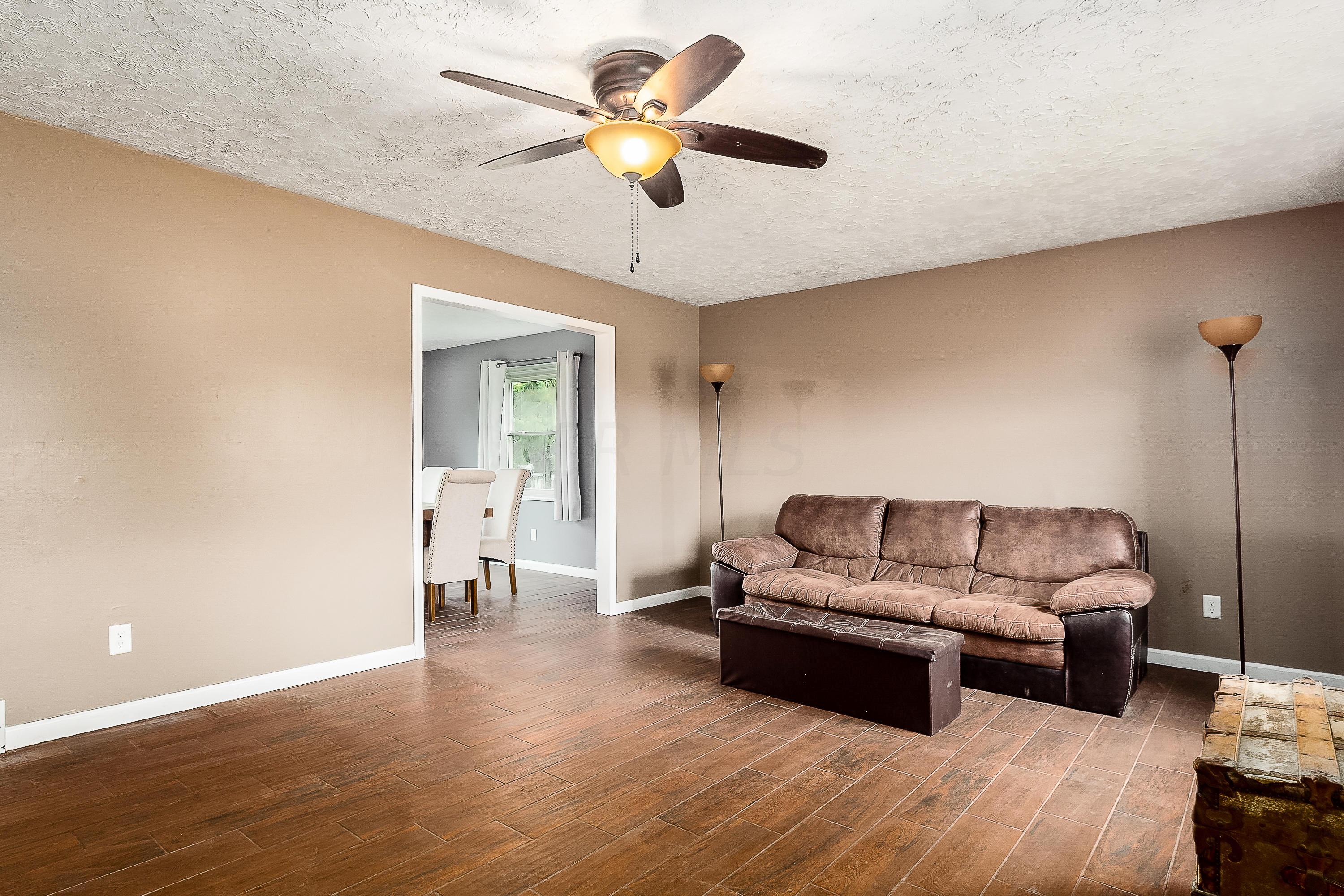 5860 River Road Radnor, OH 43066 - Photo 11 of 52 Gallery Image 11