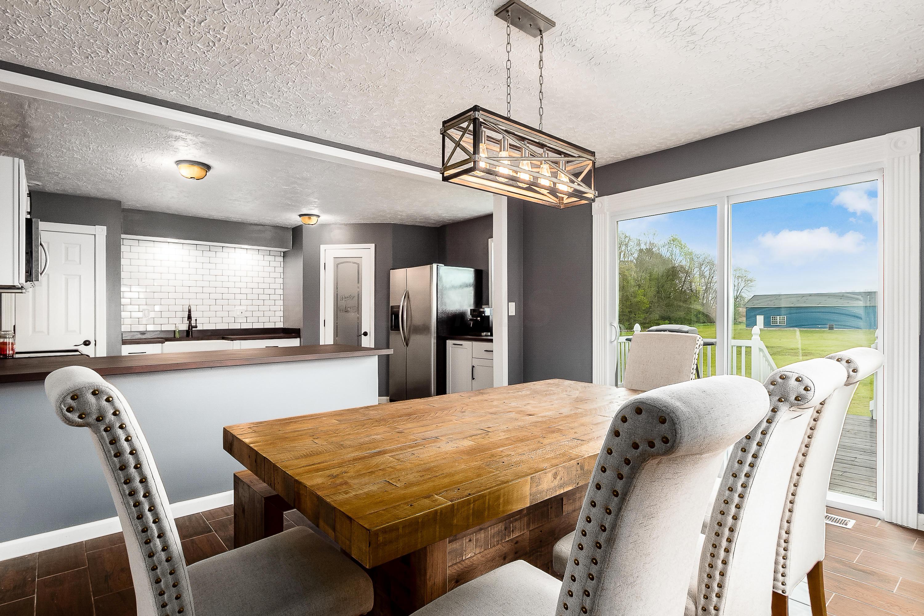 5860 River Road Radnor, OH 43066 - Photo 13 of 52 Gallery Image 13