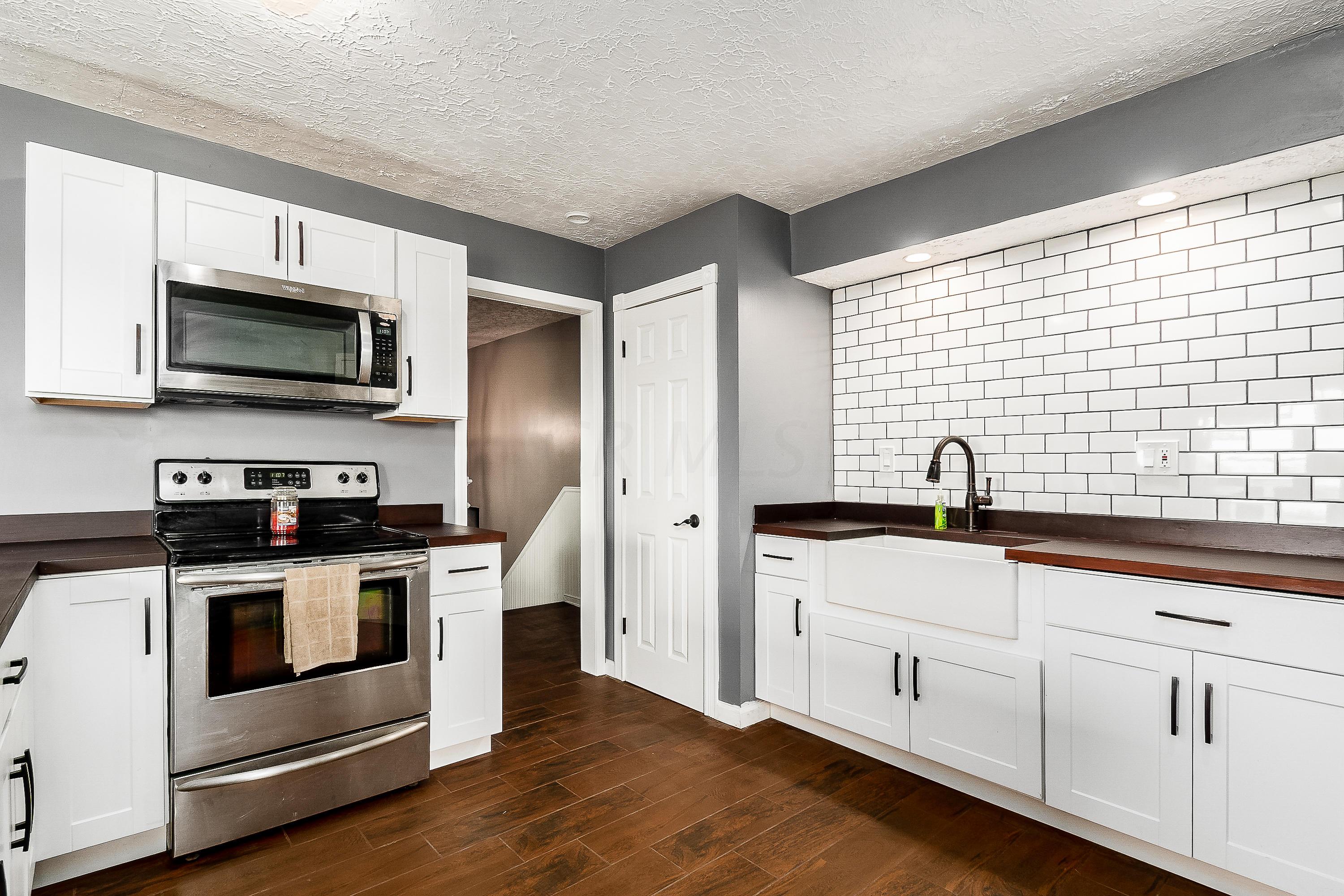 5860 River Road Radnor, OH 43066 - Photo 14 of 52 Gallery Image 14