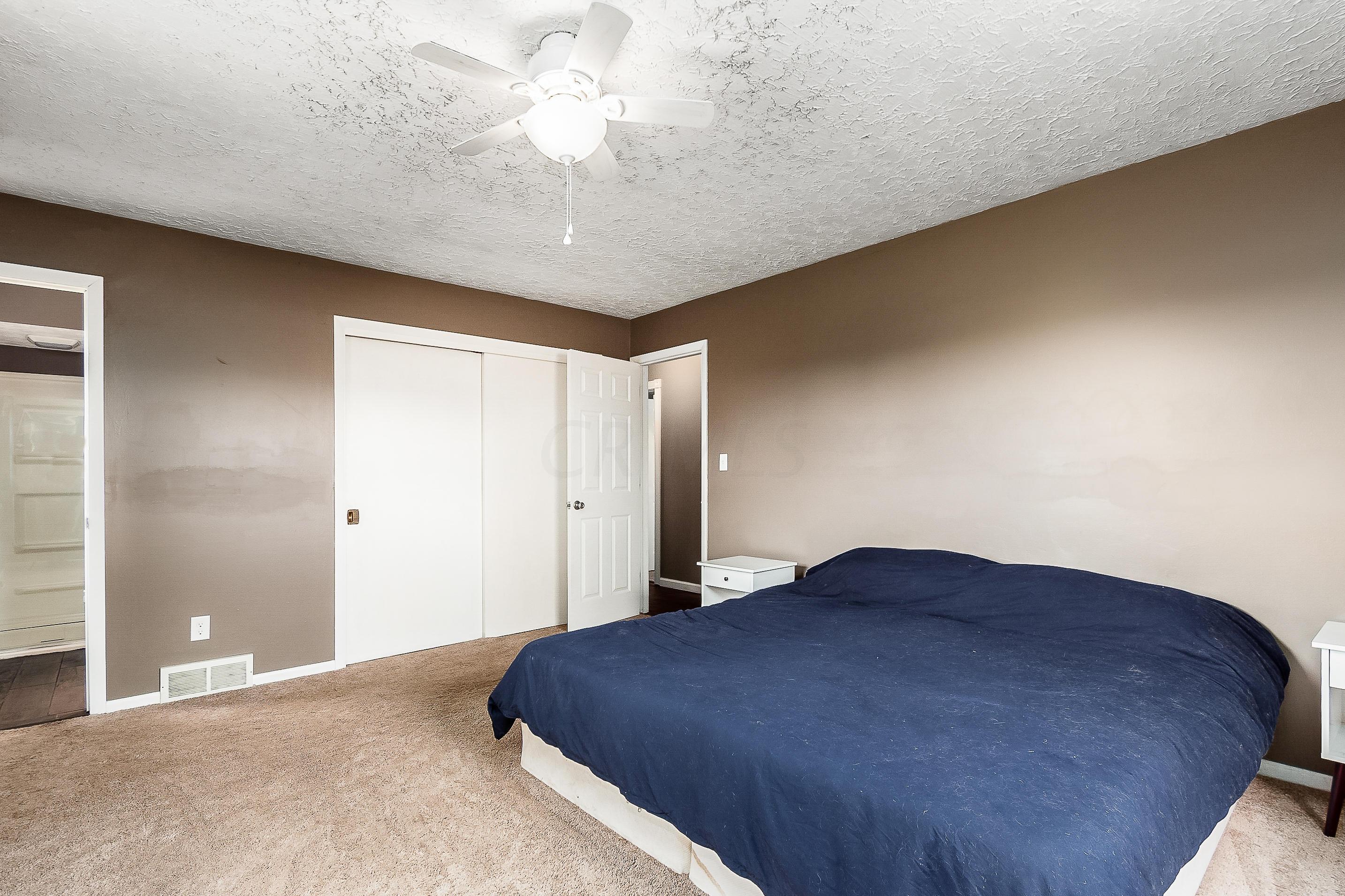 5860 River Road Radnor, OH 43066 - Photo 19 of 52 Gallery Image 19
