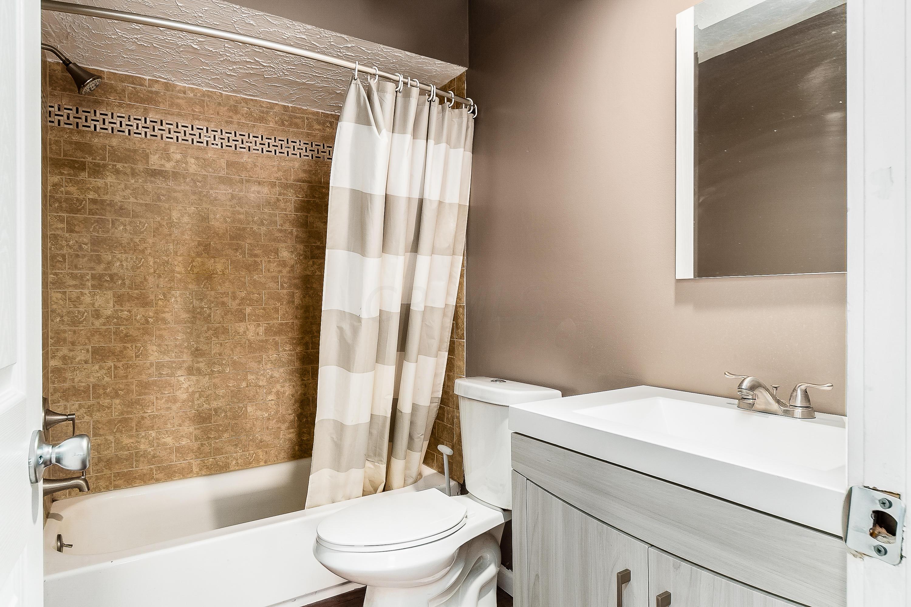 5860 River Road Radnor, OH 43066 - Photo 21 of 52 Gallery Image 21