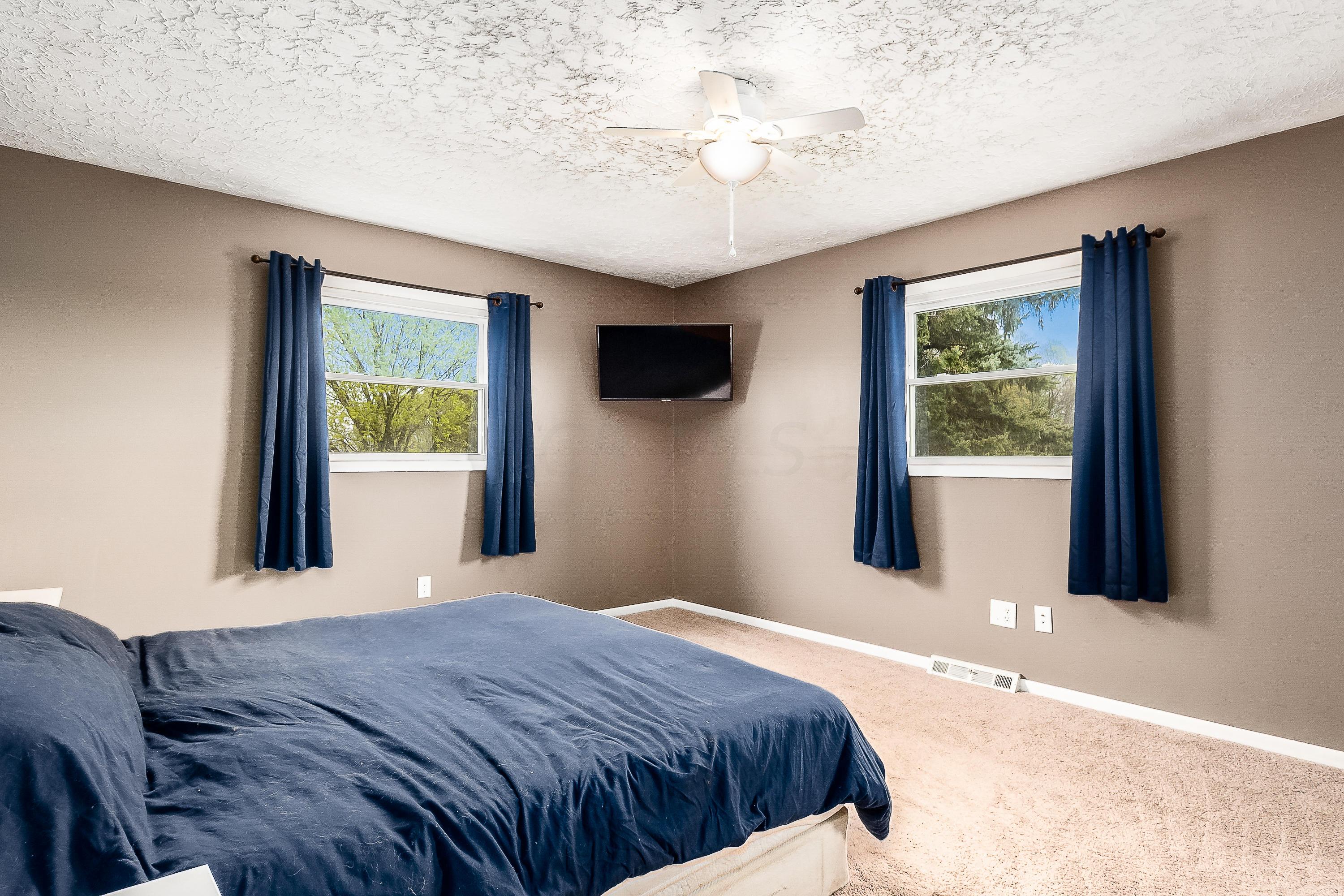 5860 River Road Radnor, OH 43066 - Photo 22 of 52 Gallery Image 22