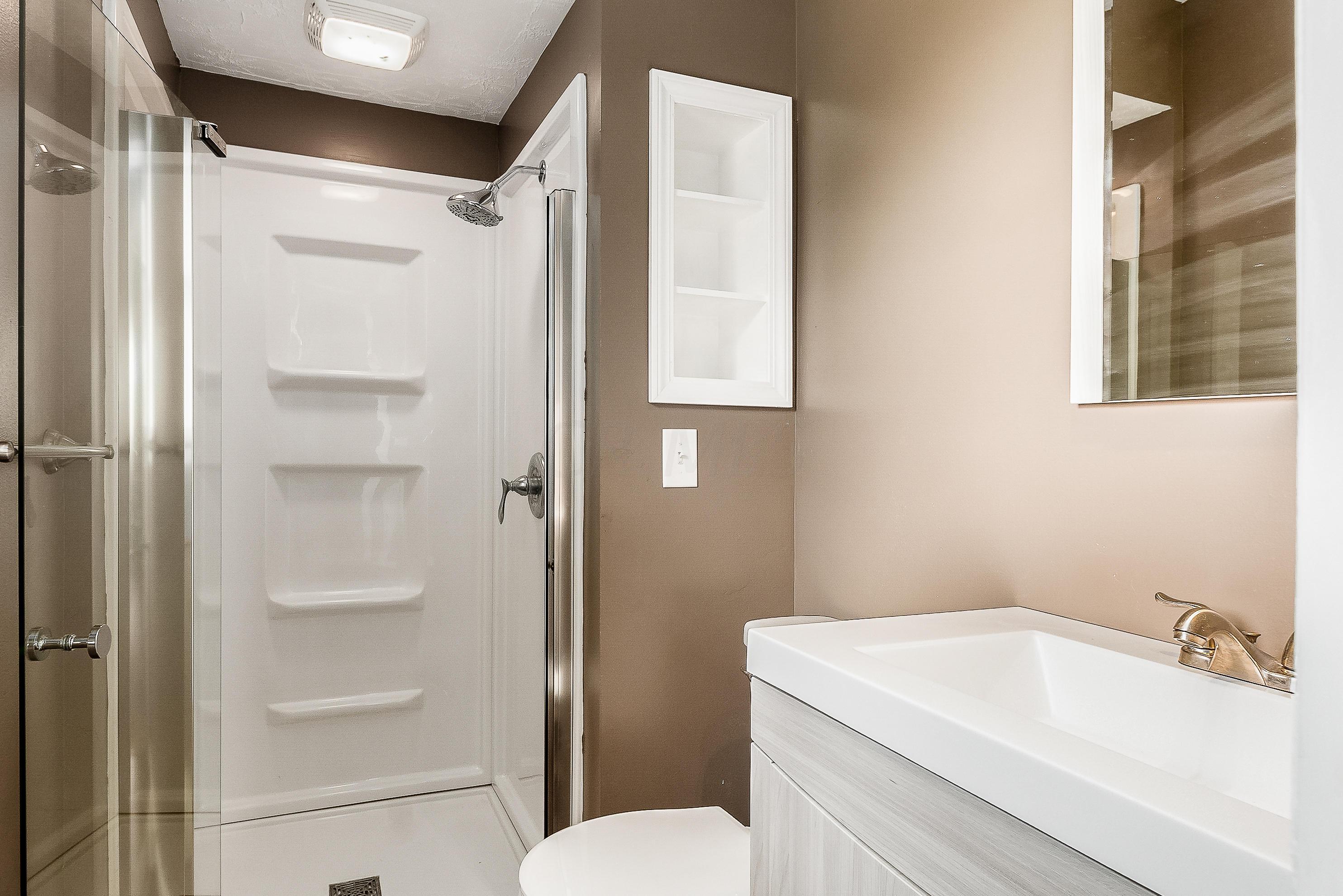 5860 River Road Radnor, OH 43066 - Photo 24 of 52 Gallery Image 24