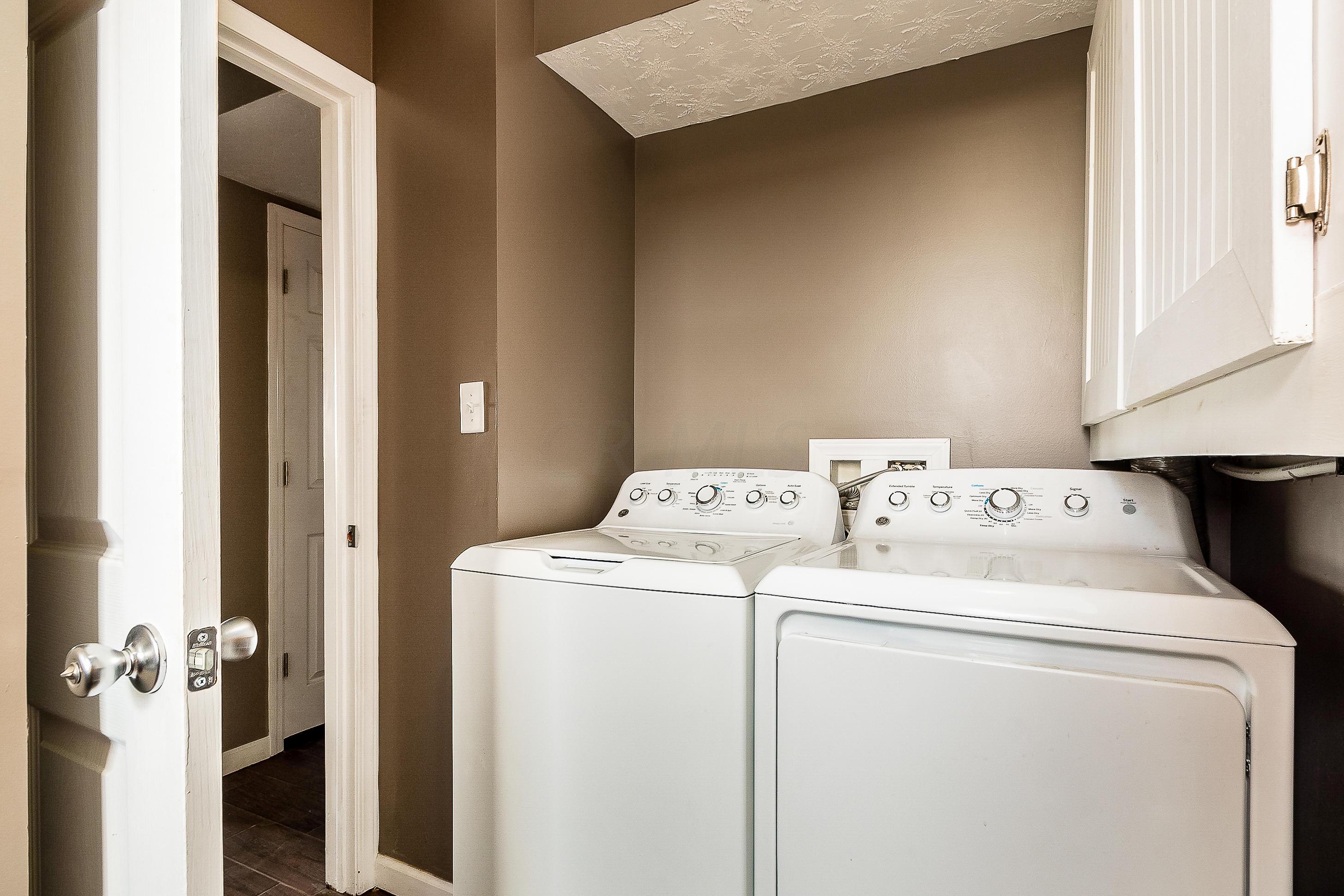 5860 River Road Radnor, OH 43066 - Photo 25 of 52 Gallery Image 25