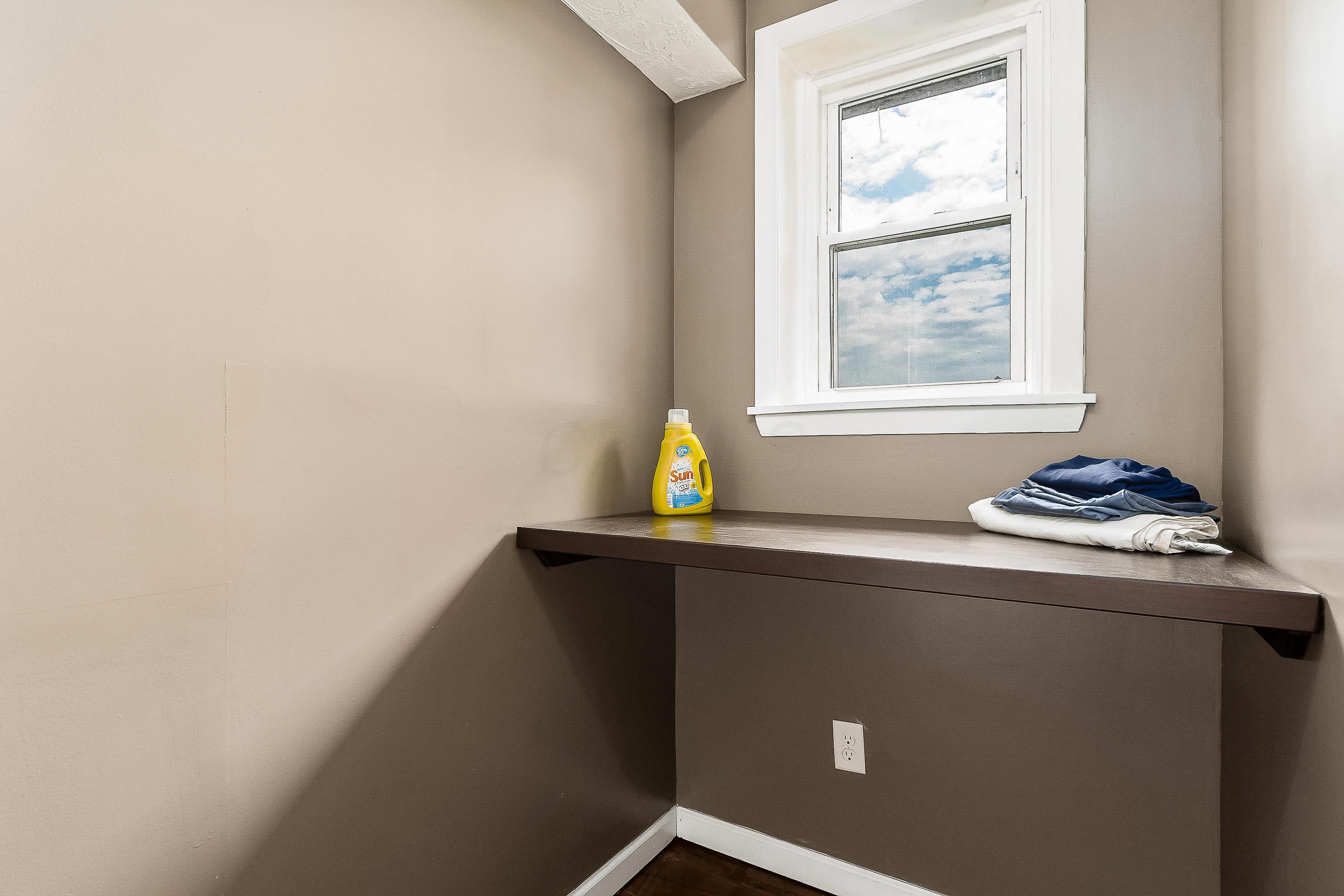 5860 River Road Radnor, OH 43066 - Photo 26 of 52 Gallery Image 26