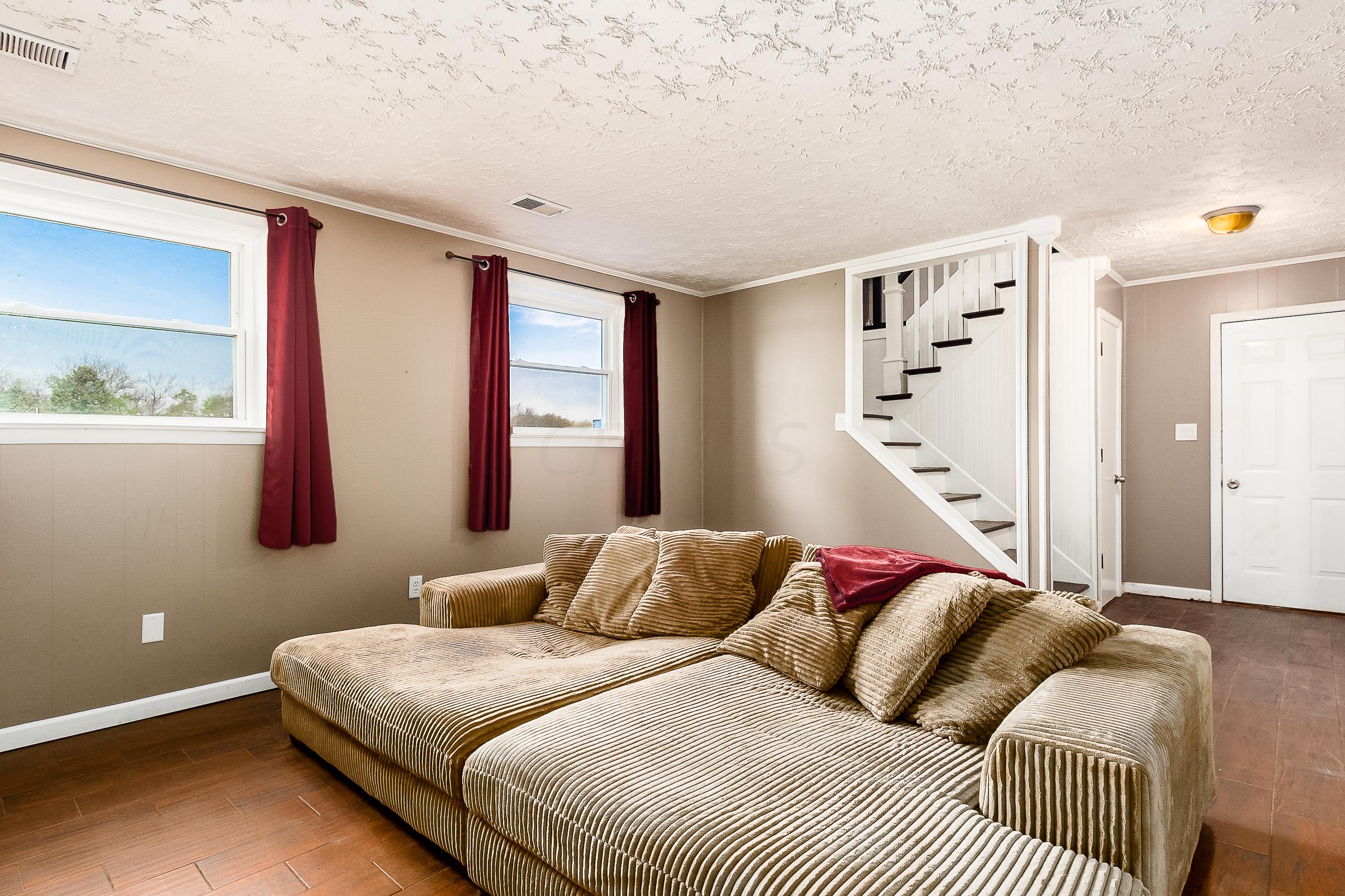 5860 River Road Radnor, OH 43066 - Photo 27 of 52 Gallery Image 27