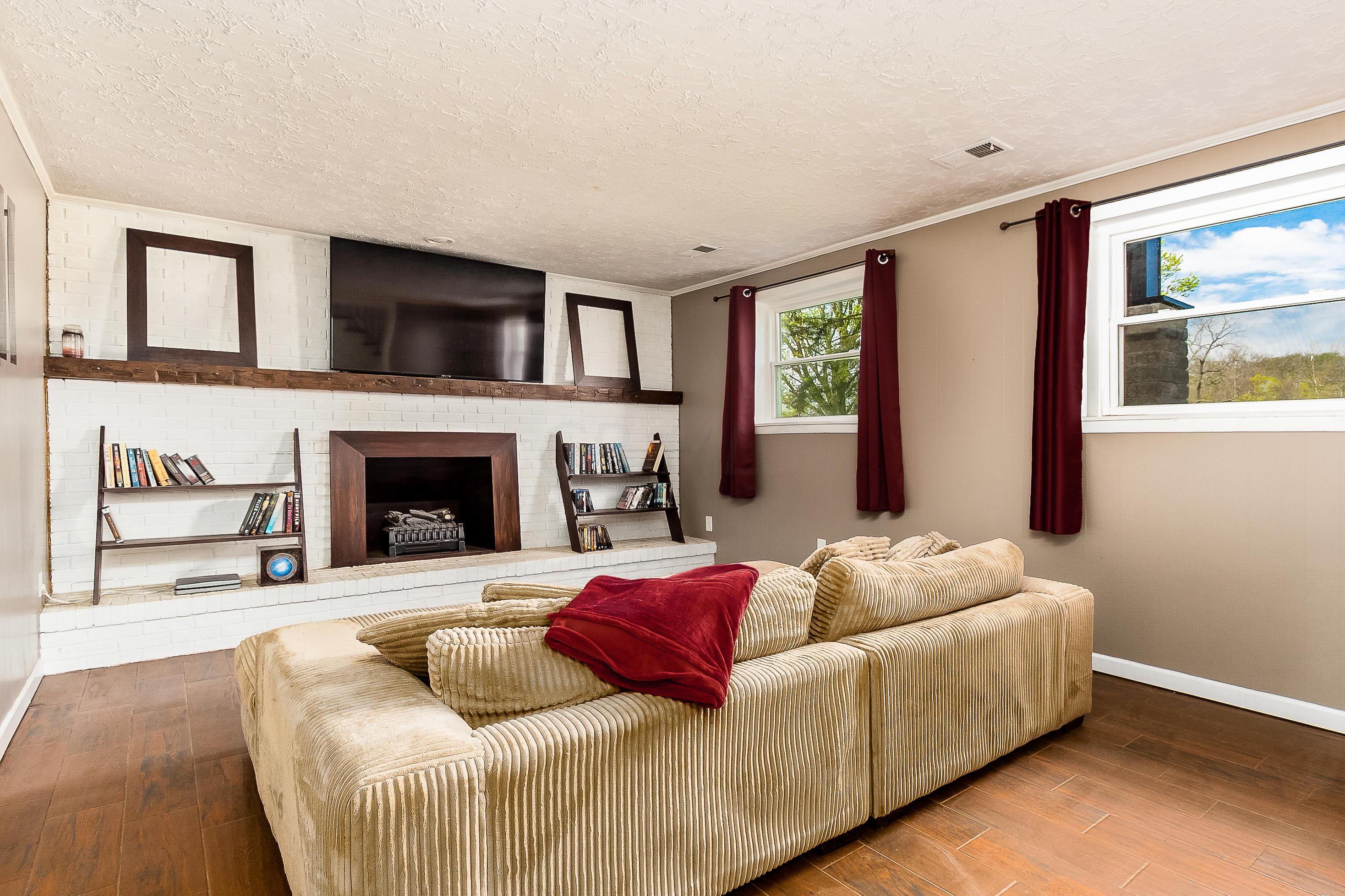 5860 River Road Radnor, OH 43066 - Photo 28 of 52 Gallery Image 28