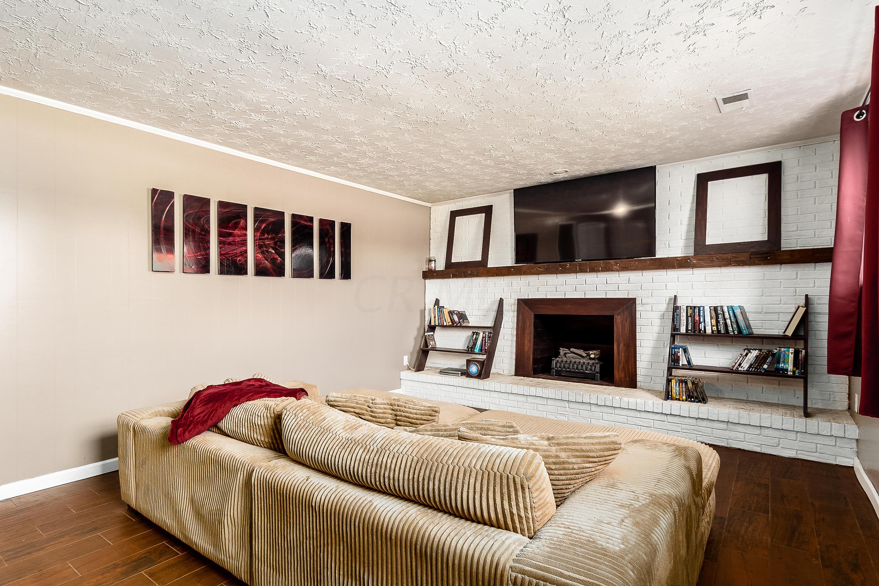 5860 River Road Radnor, OH 43066 - Photo 29 of 52 Gallery Image 29
