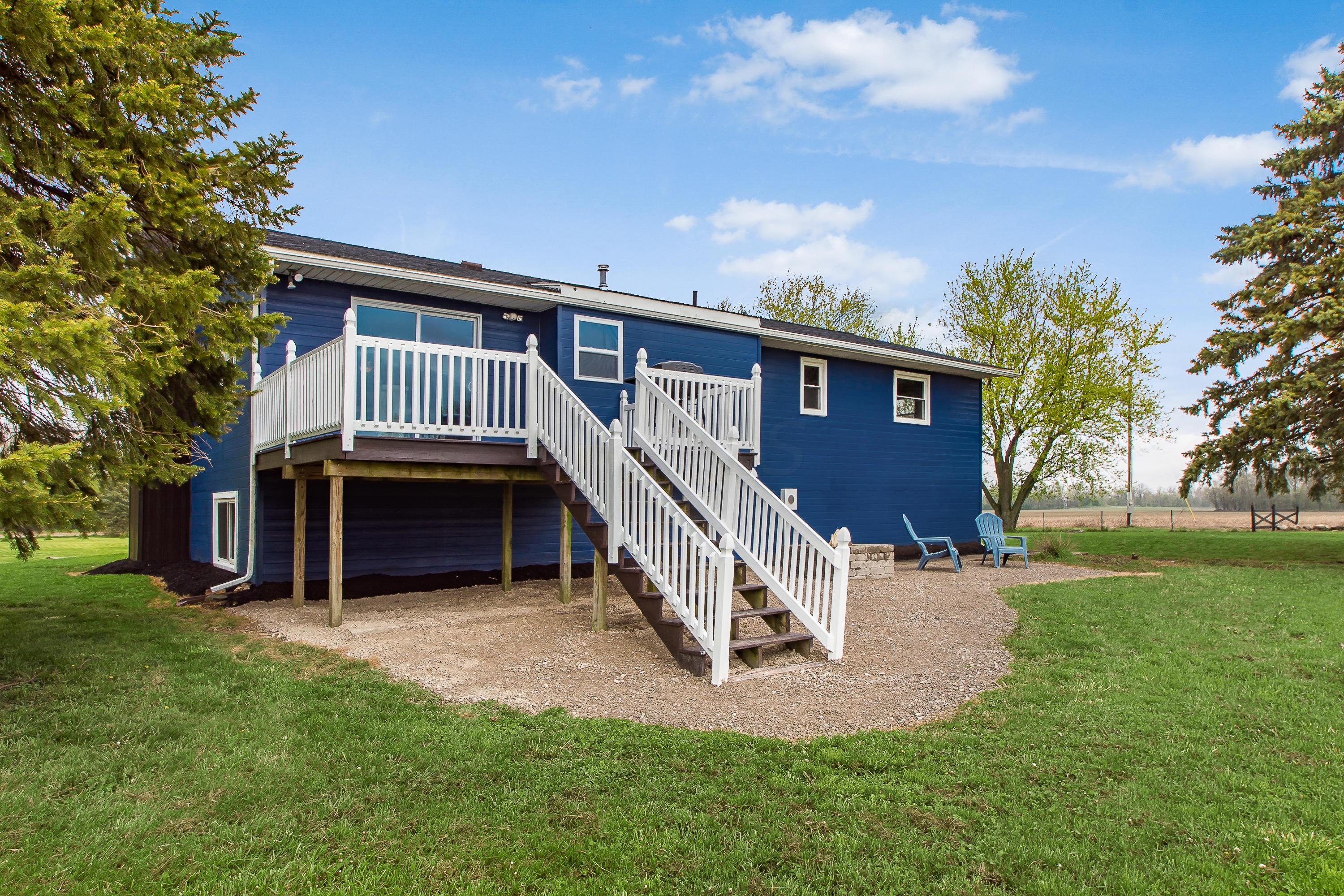 5860 River Road Radnor, OH 43066 - Photo 31 of 52 Gallery Image 31