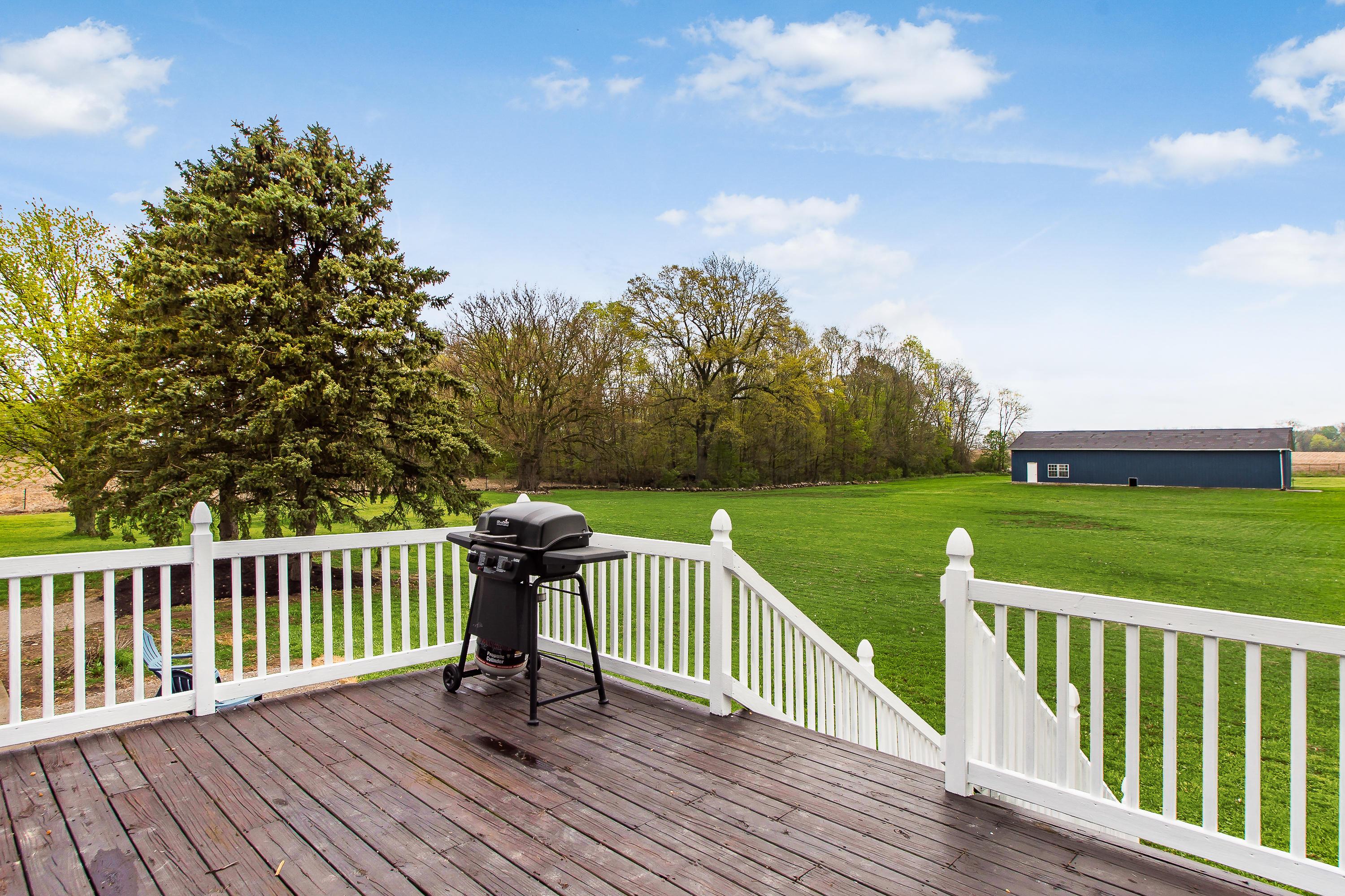 5860 River Road Radnor, OH 43066 - Photo 33 of 52 Gallery Image 33