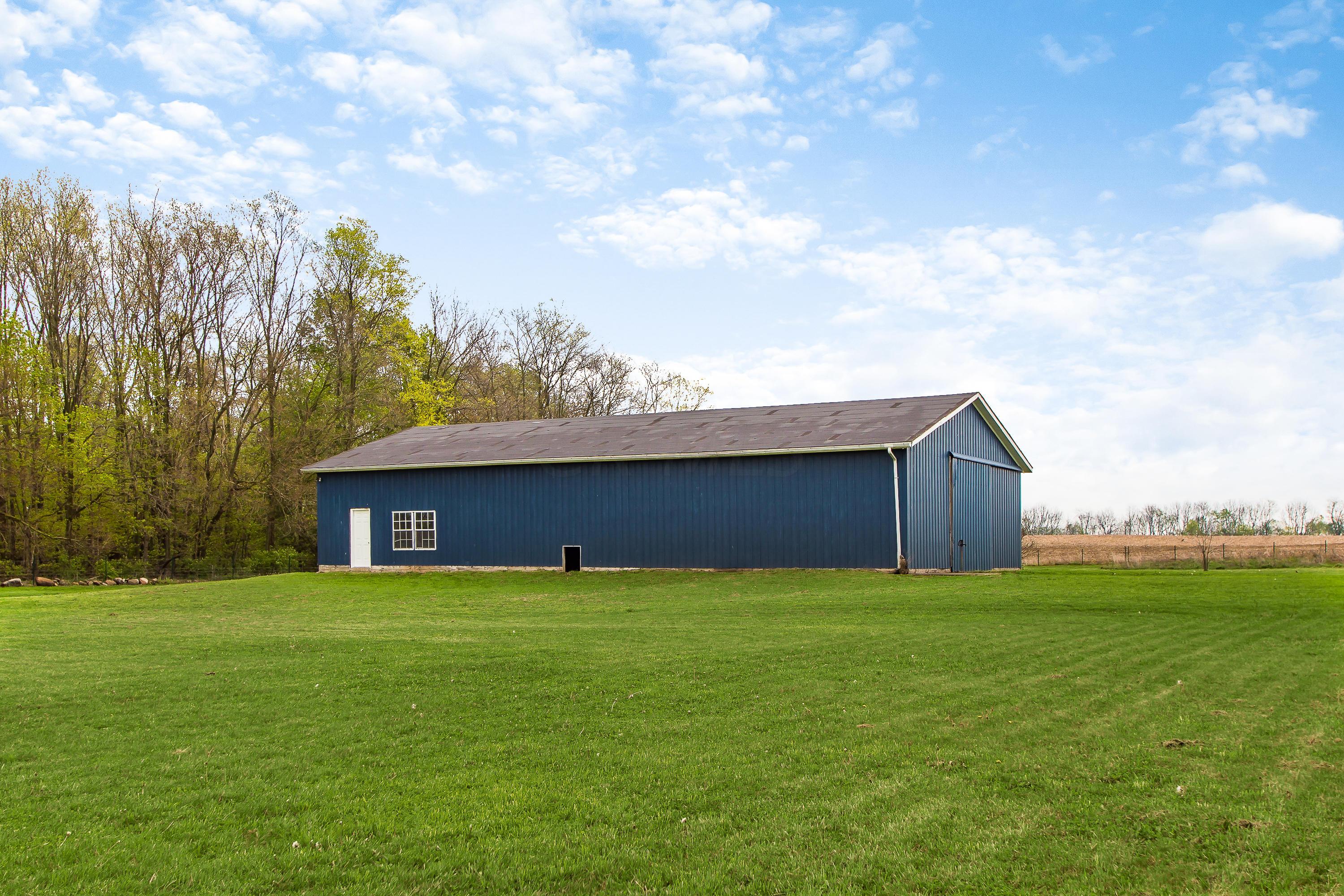 5860 River Road Radnor, OH 43066 - Photo 35 of 52 Gallery Image 35