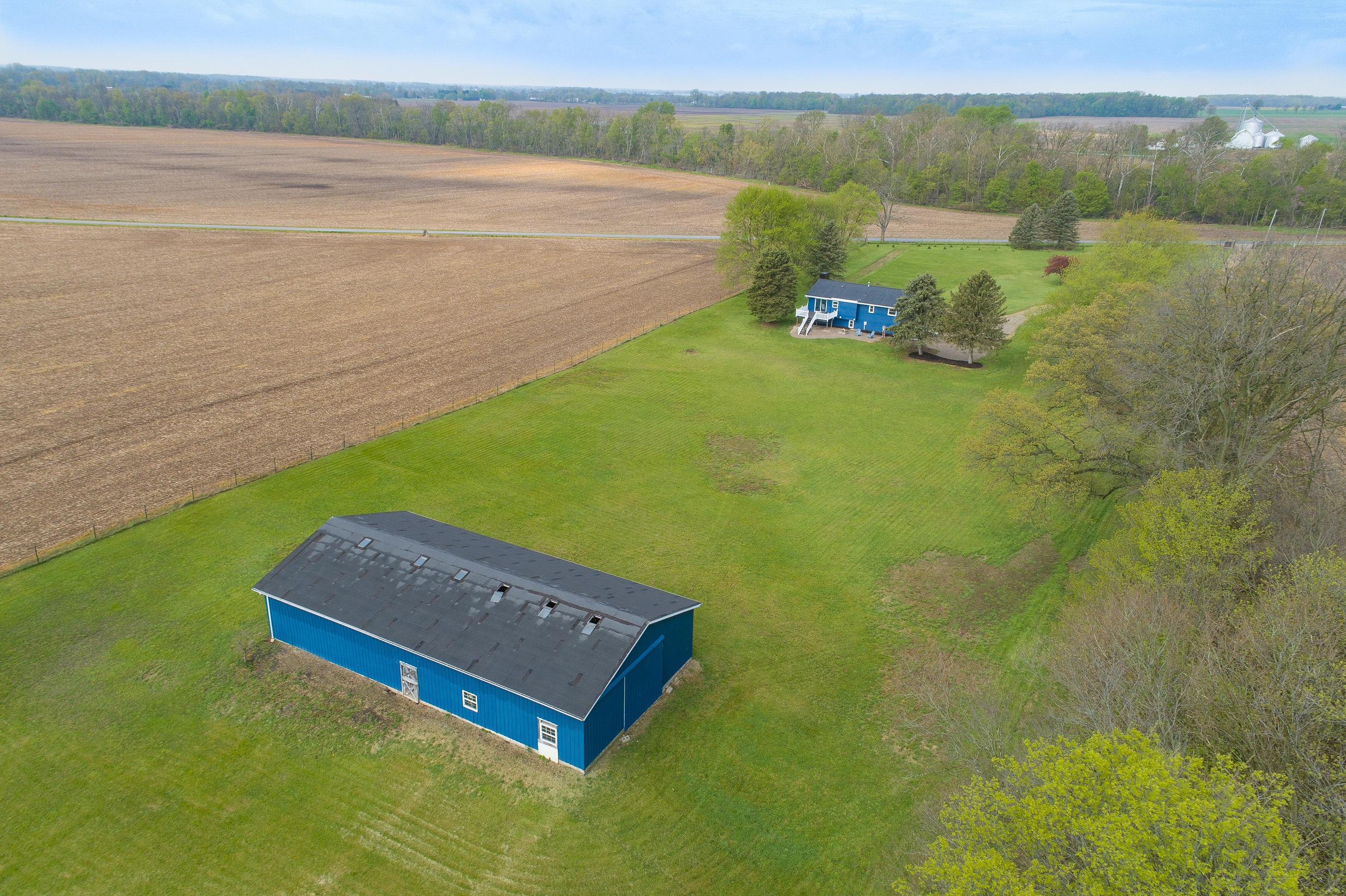 5860 River Road Radnor, OH 43066 - Photo 36 of 52 Gallery Image 36