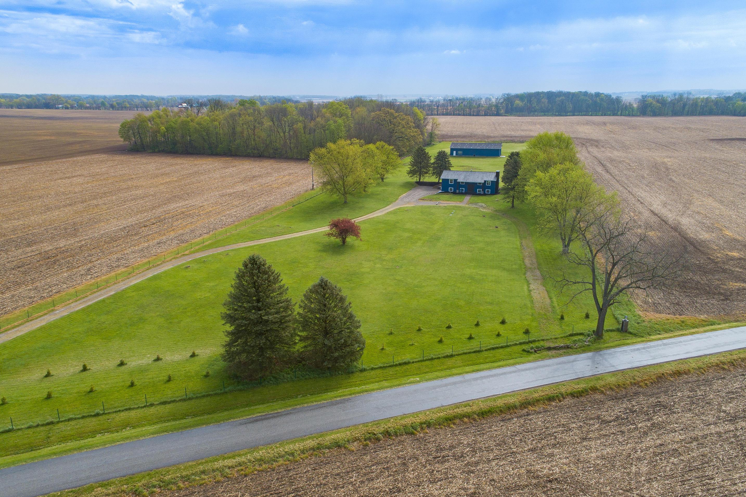 5860 River Road Radnor, OH 43066 - Photo 37 of 52 Gallery Image 37