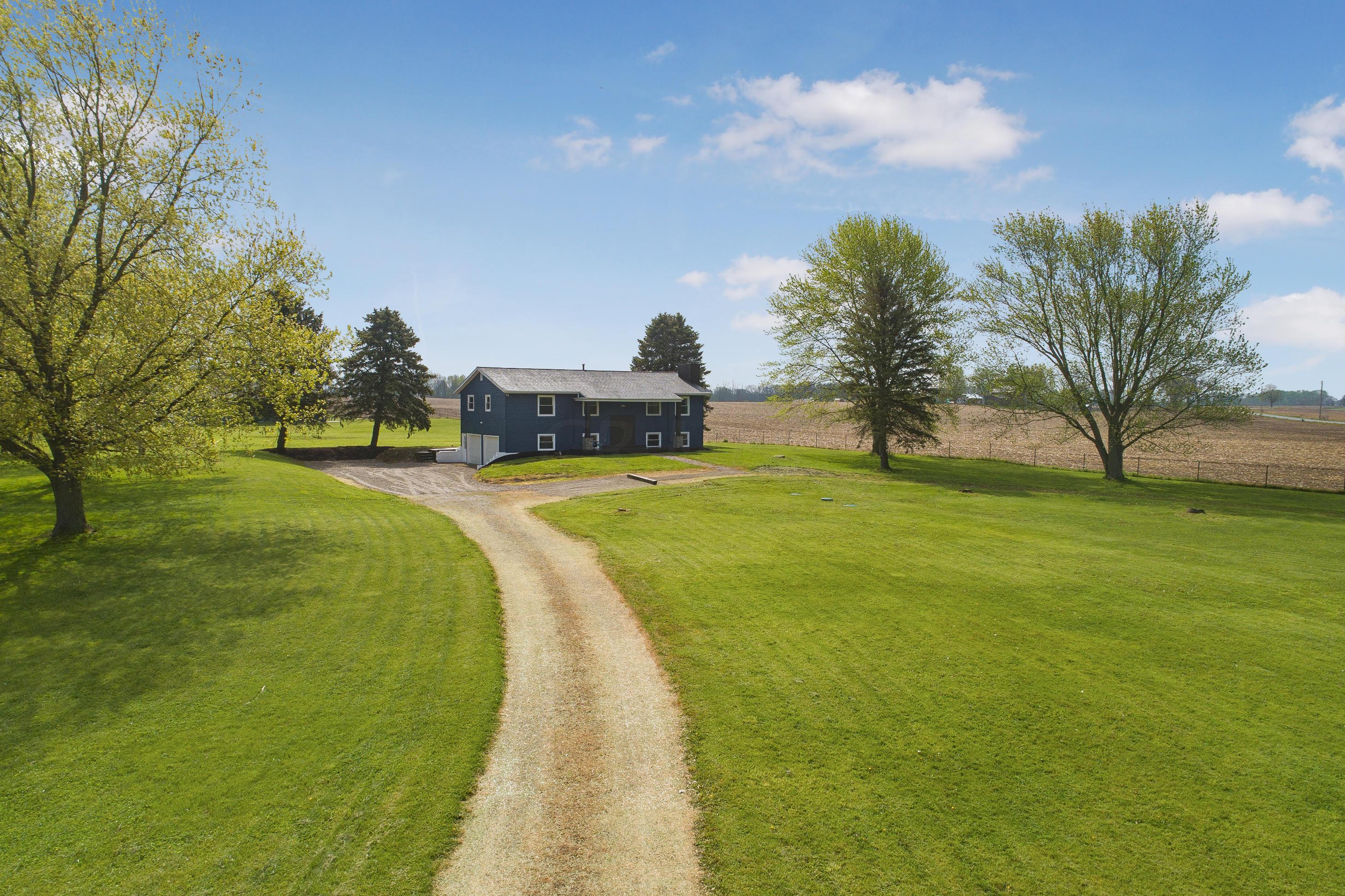 5860 River Road Radnor, OH 43066 - Photo 40 of 52 Gallery Image 40