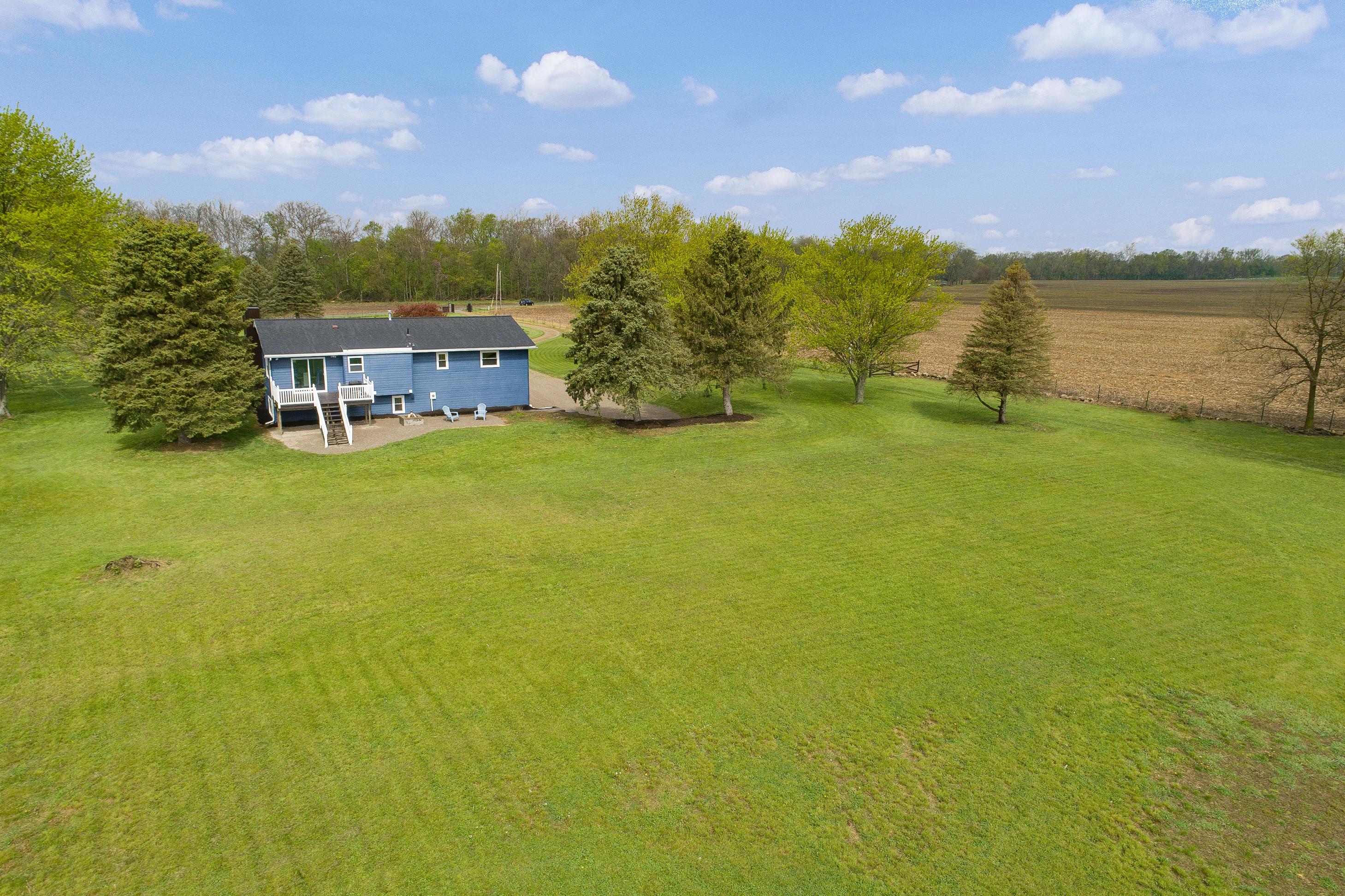5860 River Road Radnor, OH 43066 - Photo 41 of 52 Gallery Image 41
