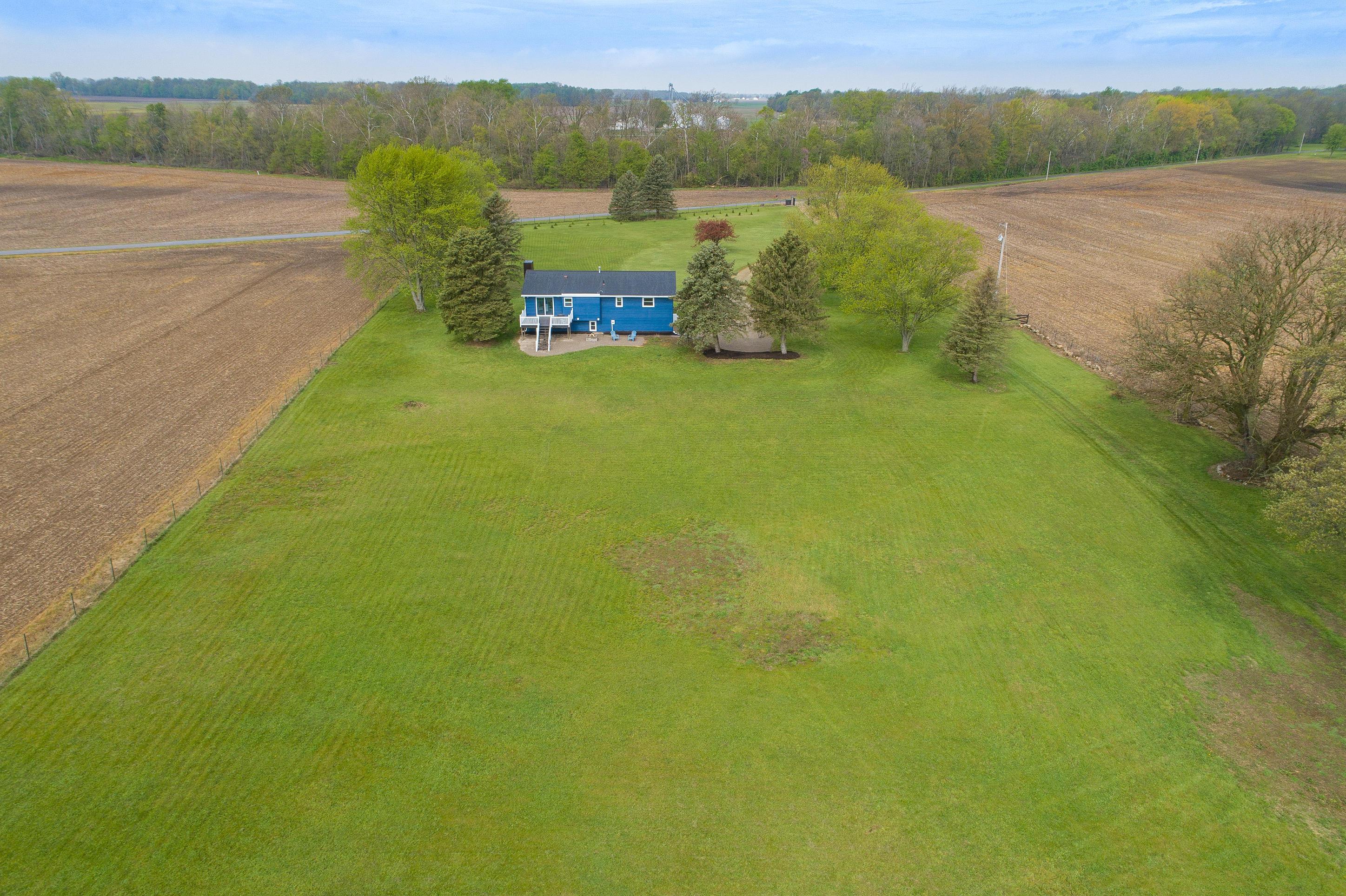 5860 River Road Radnor, OH 43066 - Photo 42 of 52 Gallery Image 42