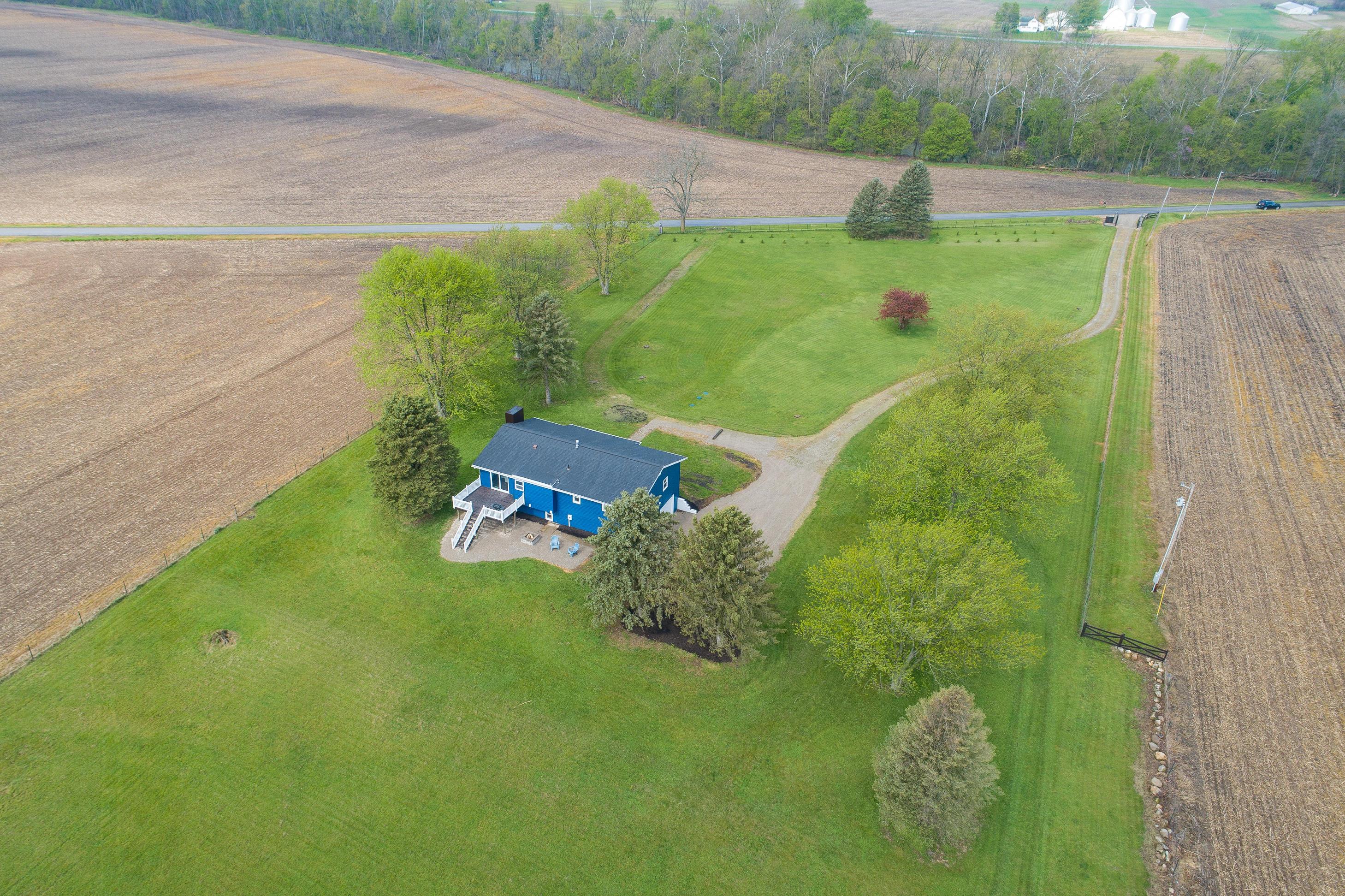 5860 River Road Radnor, OH 43066 - Photo 43 of 52 Gallery Image 43