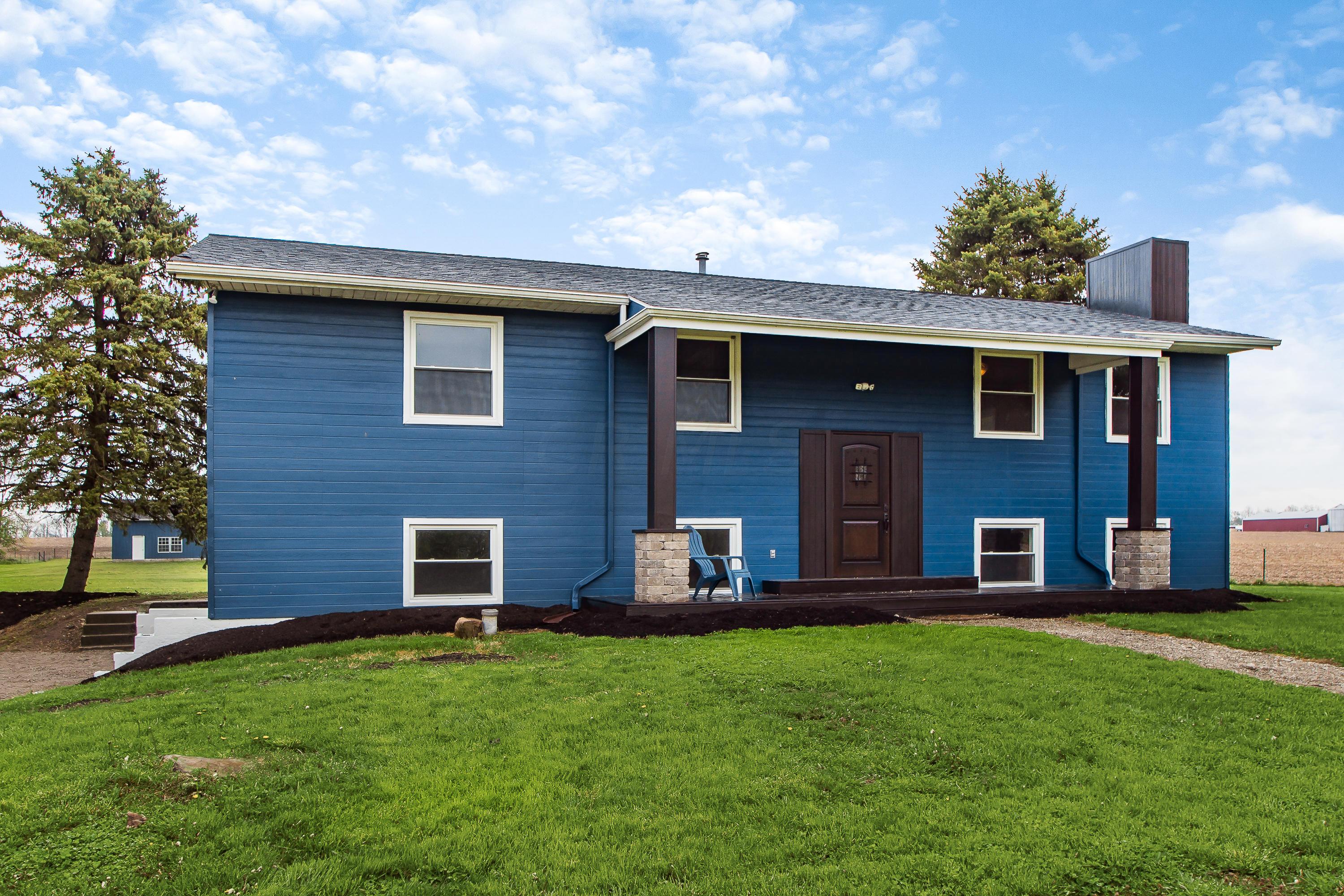5860 River Road Radnor, OH 43066 - Photo 44 of 52 Gallery Image 44