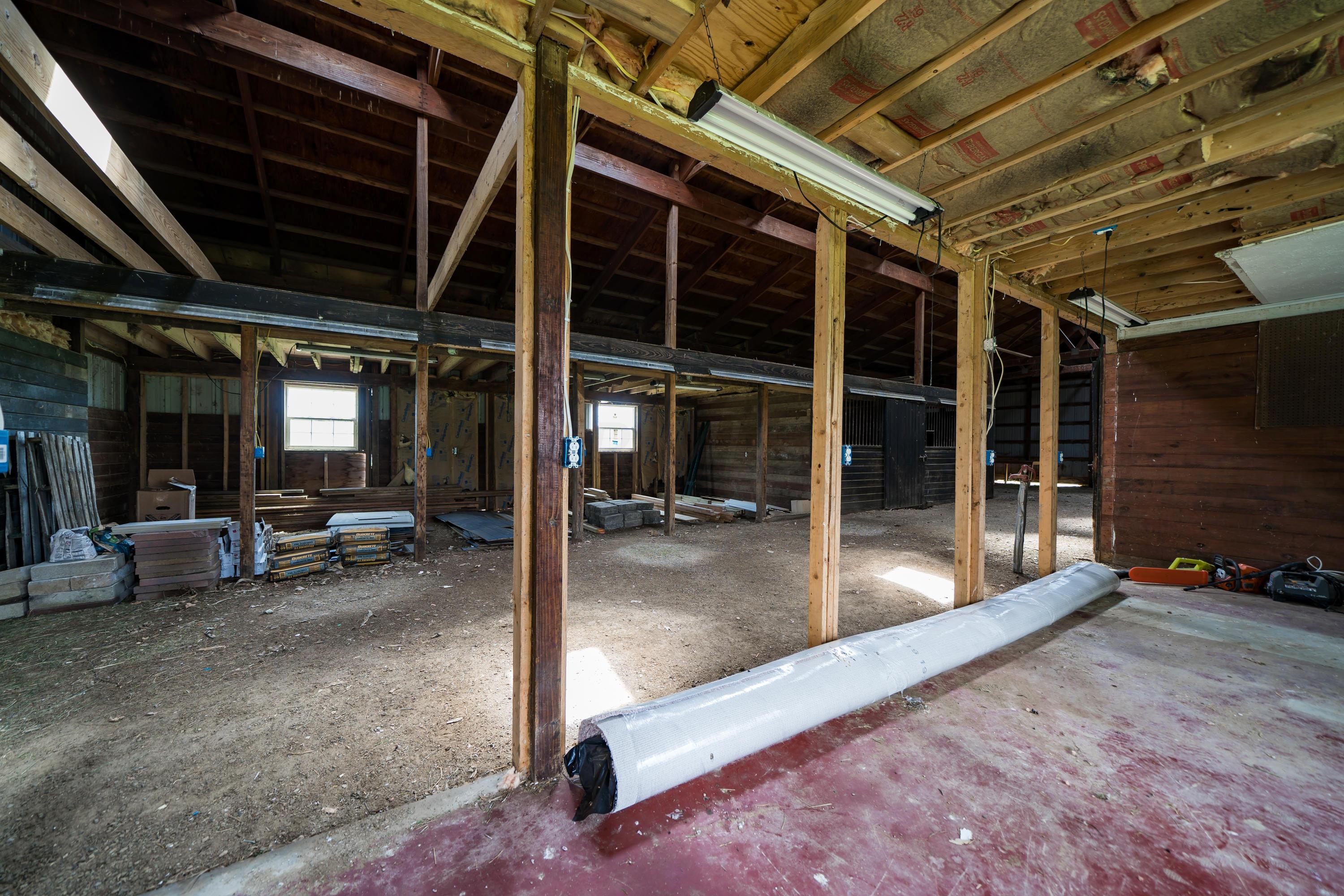 5860 River Road Radnor, OH 43066 - Photo 46 of 52 Gallery Image 46