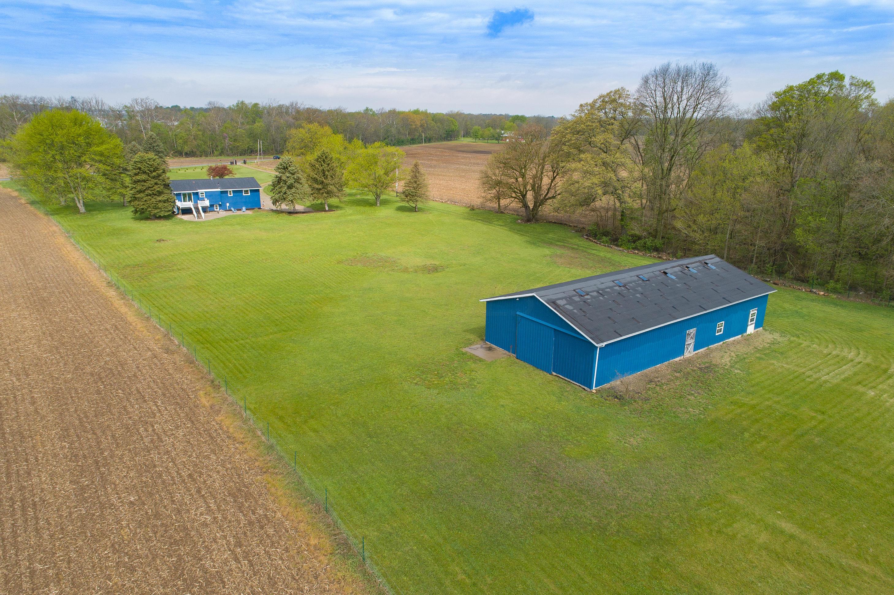 5860 River Road Radnor, OH 43066 - Photo 5 of 52 Gallery Image 5