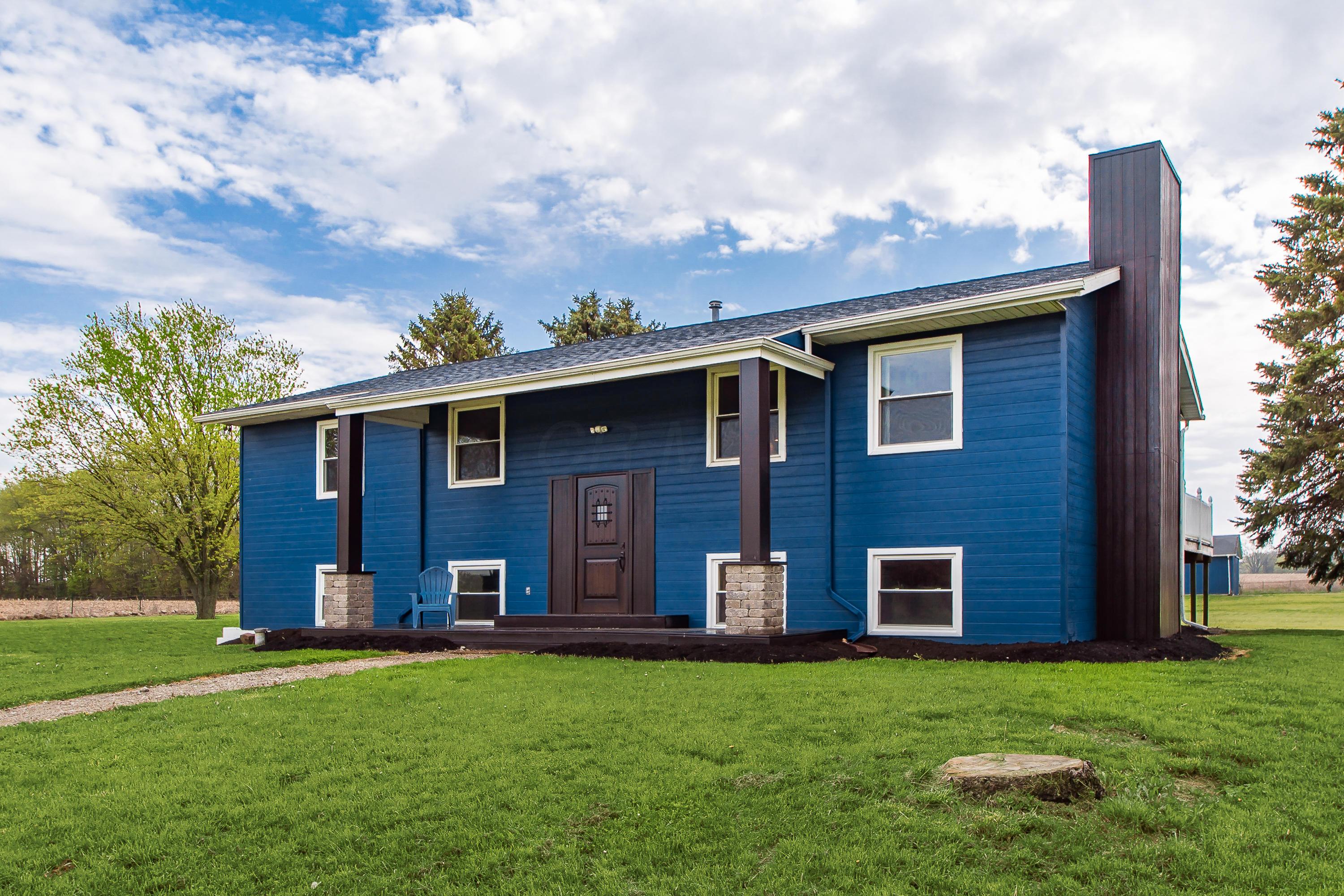 5860 River Road Radnor, OH 43066 - Photo 51 of 52 Gallery Image 51