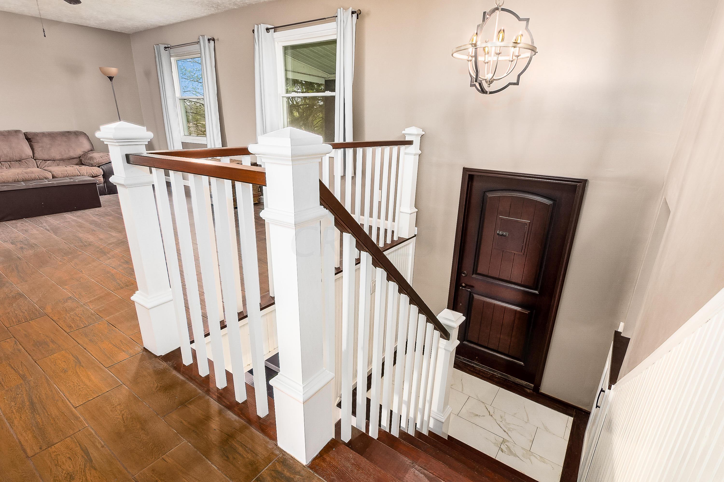 5860 River Road Radnor, OH 43066 - Photo 7 of 52 Gallery Image 7