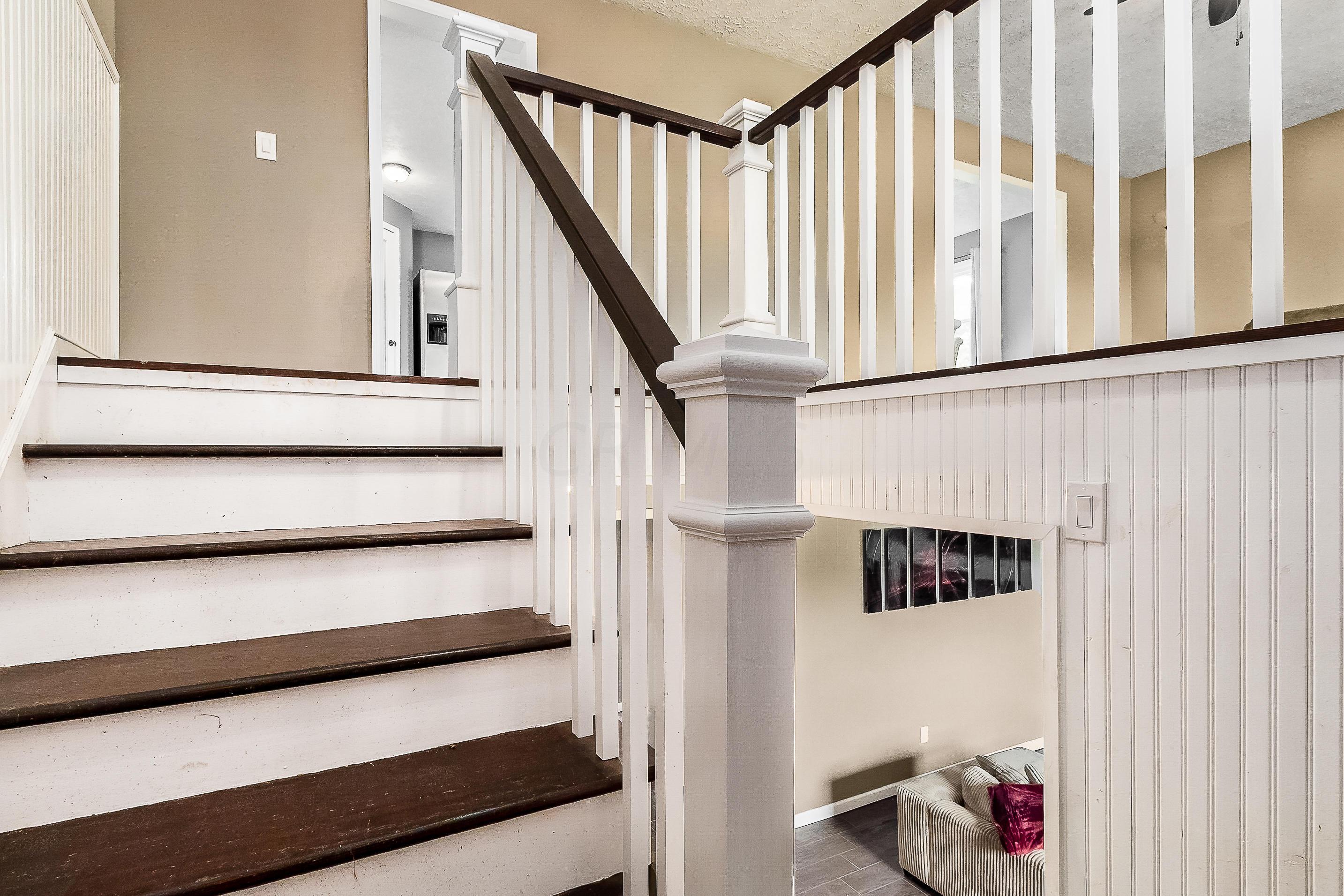 5860 River Road Radnor, OH 43066 - Photo 8 of 52 Gallery Image 8