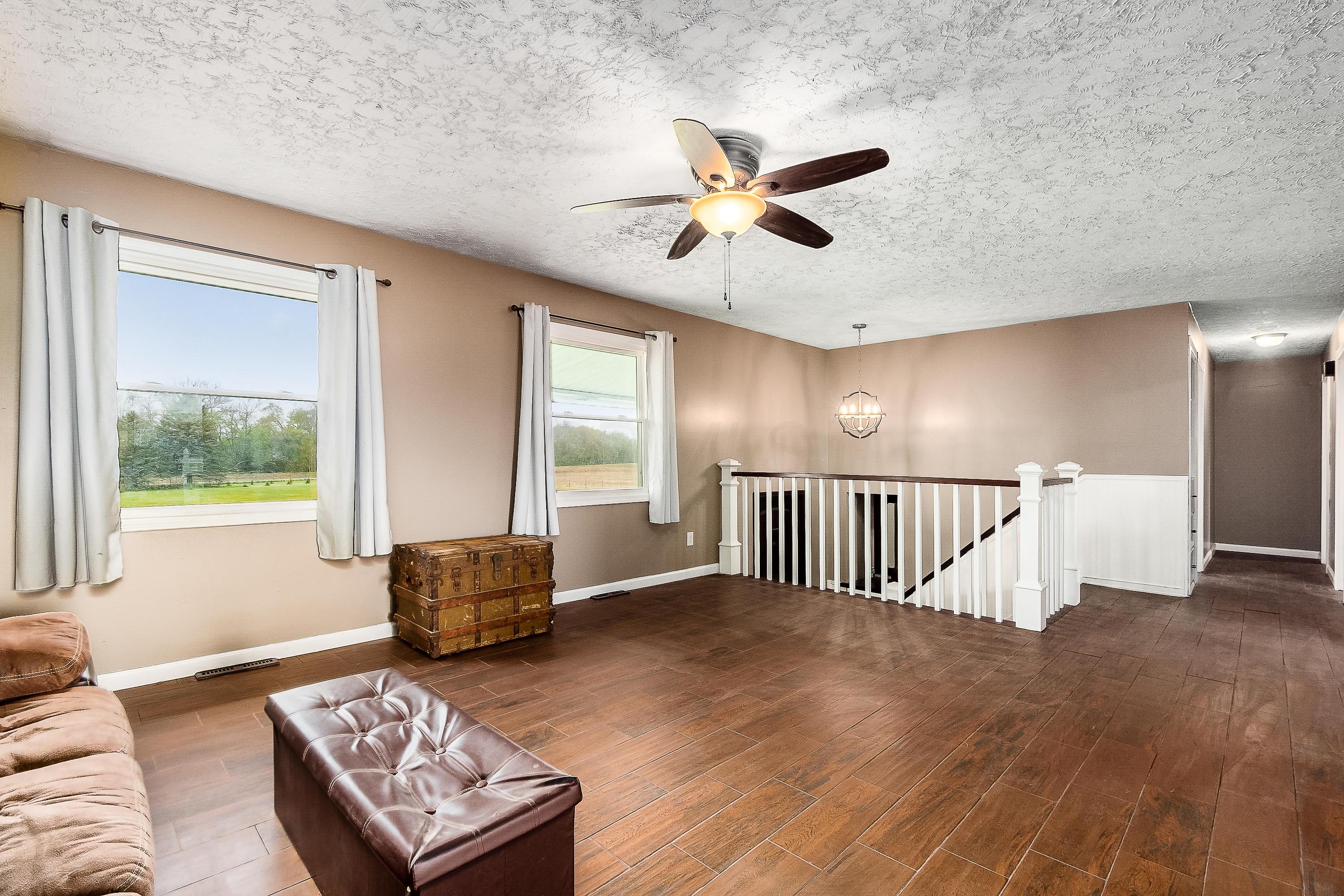 5860 River Road Radnor, OH 43066 - Photo 9 of 52 Gallery Image 9