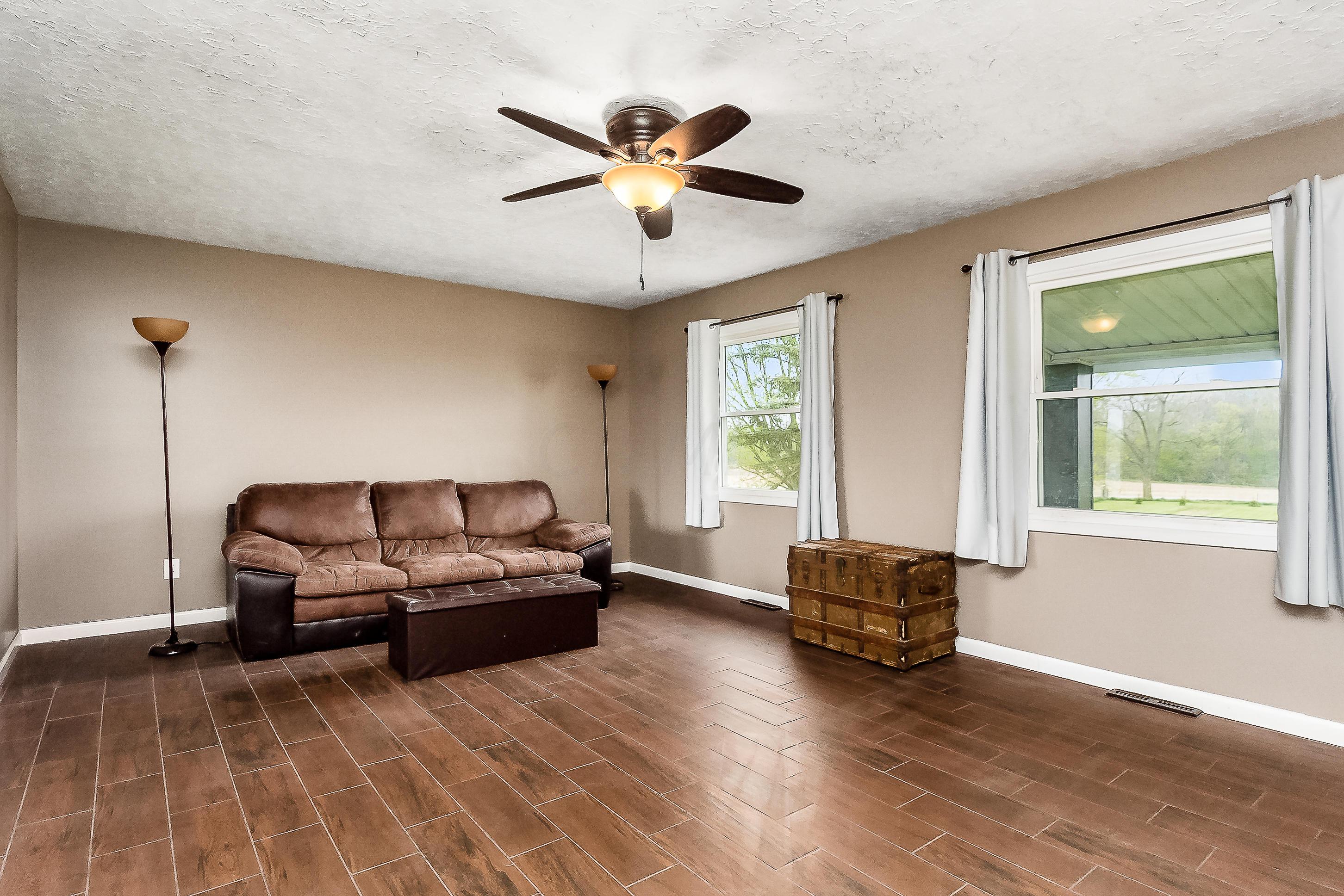 5860 River Road Radnor, OH 43066 - Photo 10 of 52 Gallery Image 10
