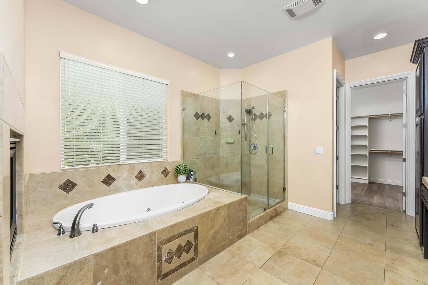 6980 Horseshoe Bar Road Loomis, CA 95650 - Photo 45 of 79