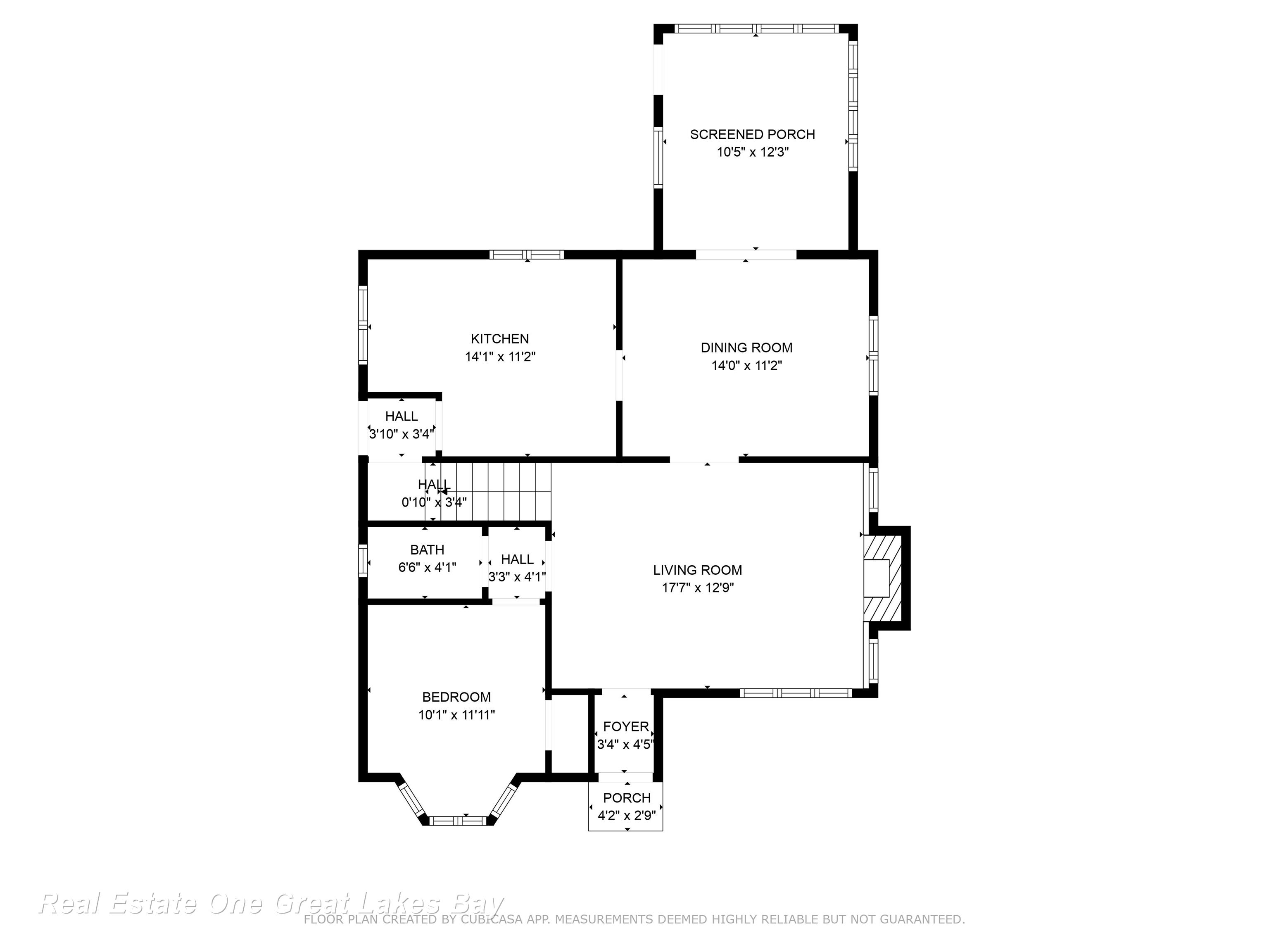 2274 Bay Road Saginaw, MI 48602 - Photo 18 of 19 50180152-a27c5180-b33a-4bda-92a6-276ac6cad217.JPG