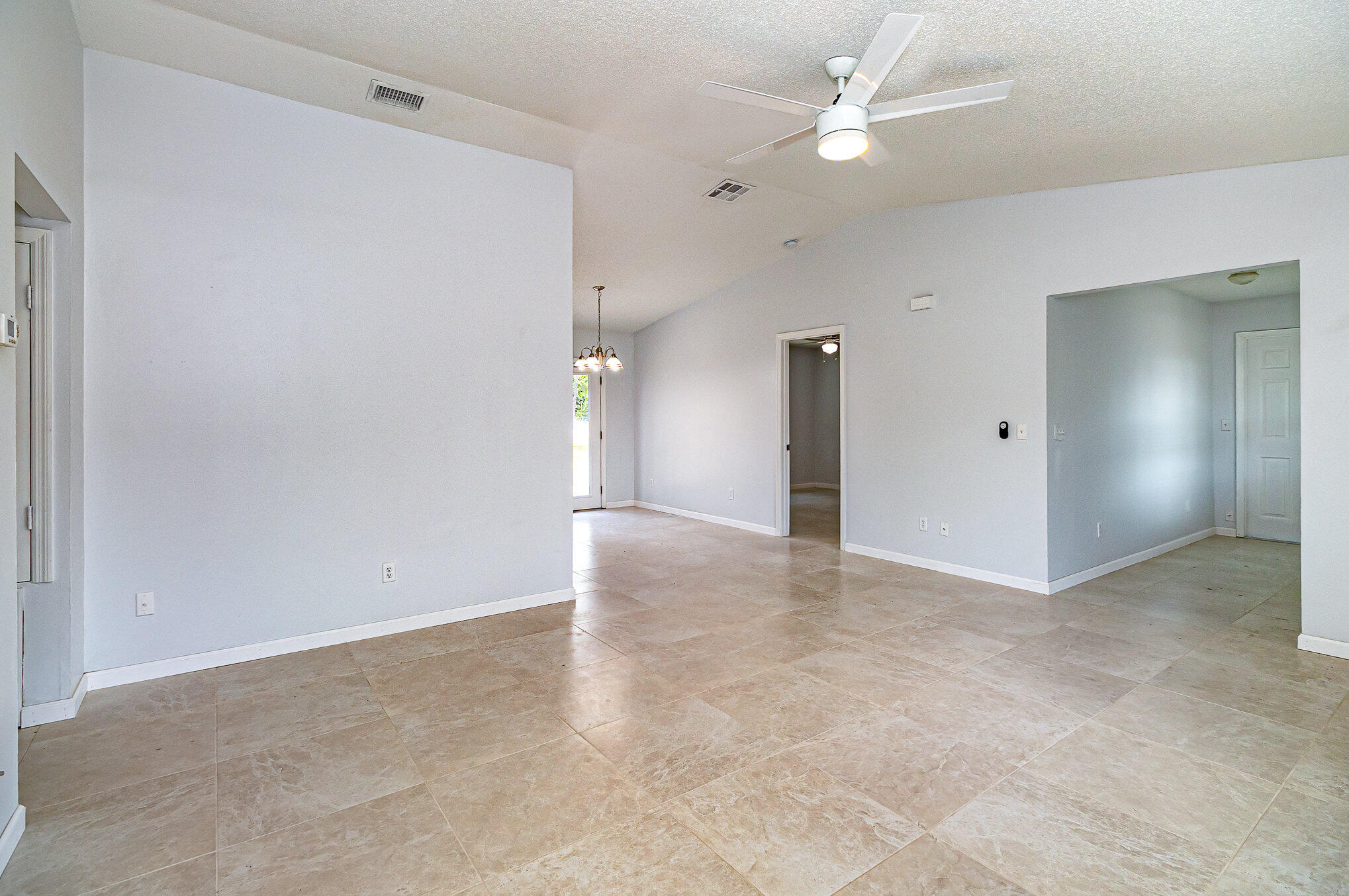 971 Gulfport Road Southeast Palm Bay, FL 32909 - Photo 6 of 23 011_i77a2149-edit