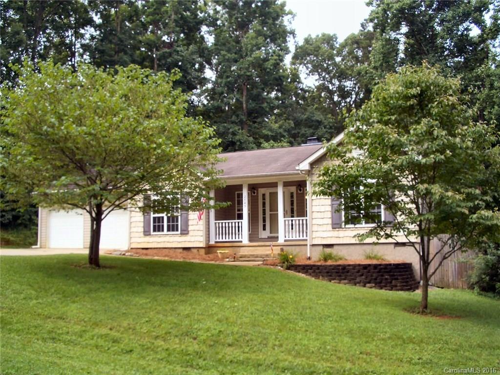 2745 Beechwood Road Denver, NC 28037 - Photo 1 of 23 Gallery Image 1